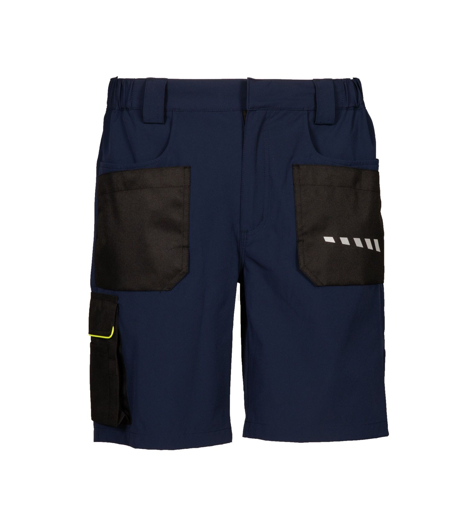 Pantaloni James Ross Tonale 99459