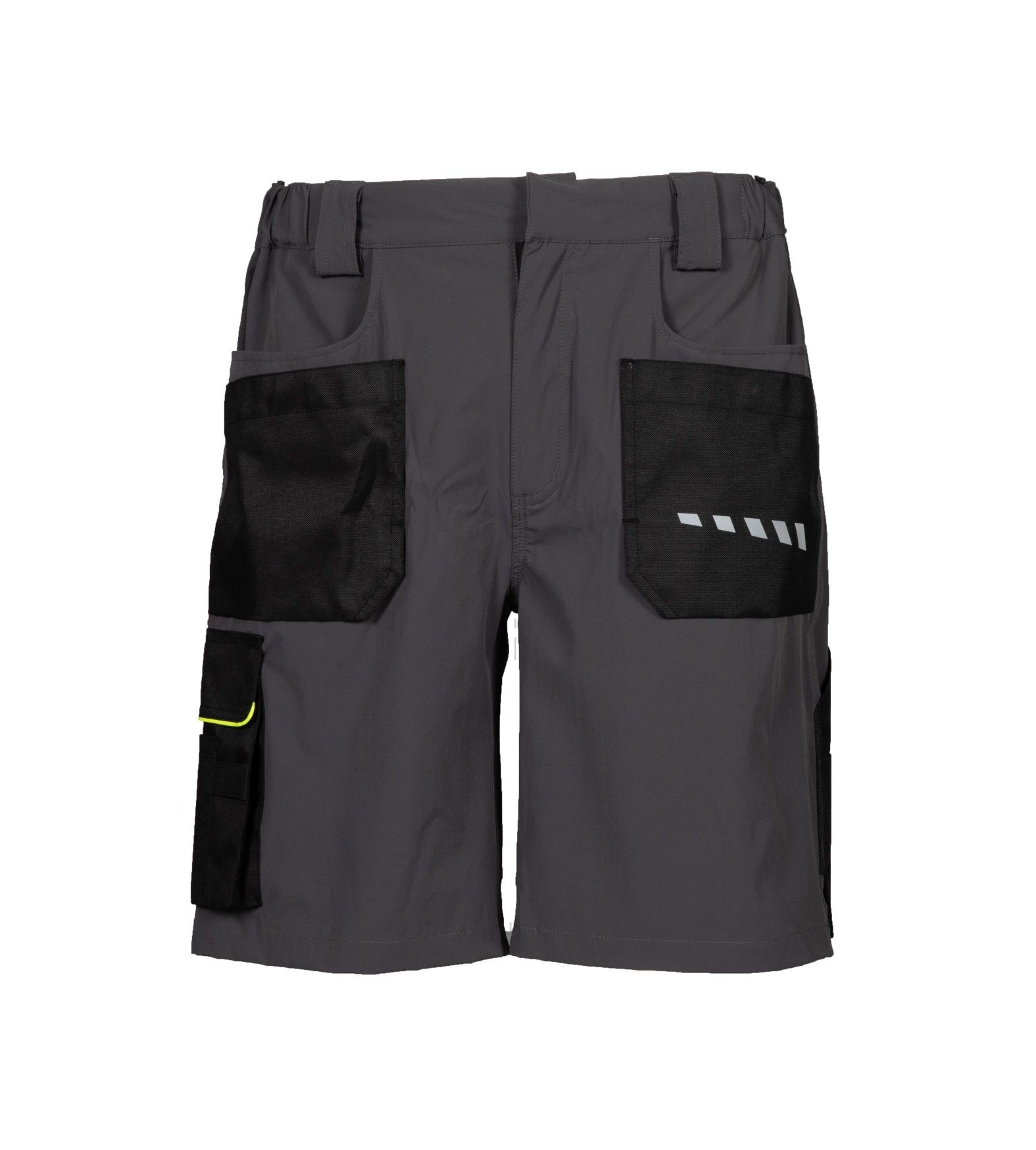 Pantaloni James Ross Tonale 99459