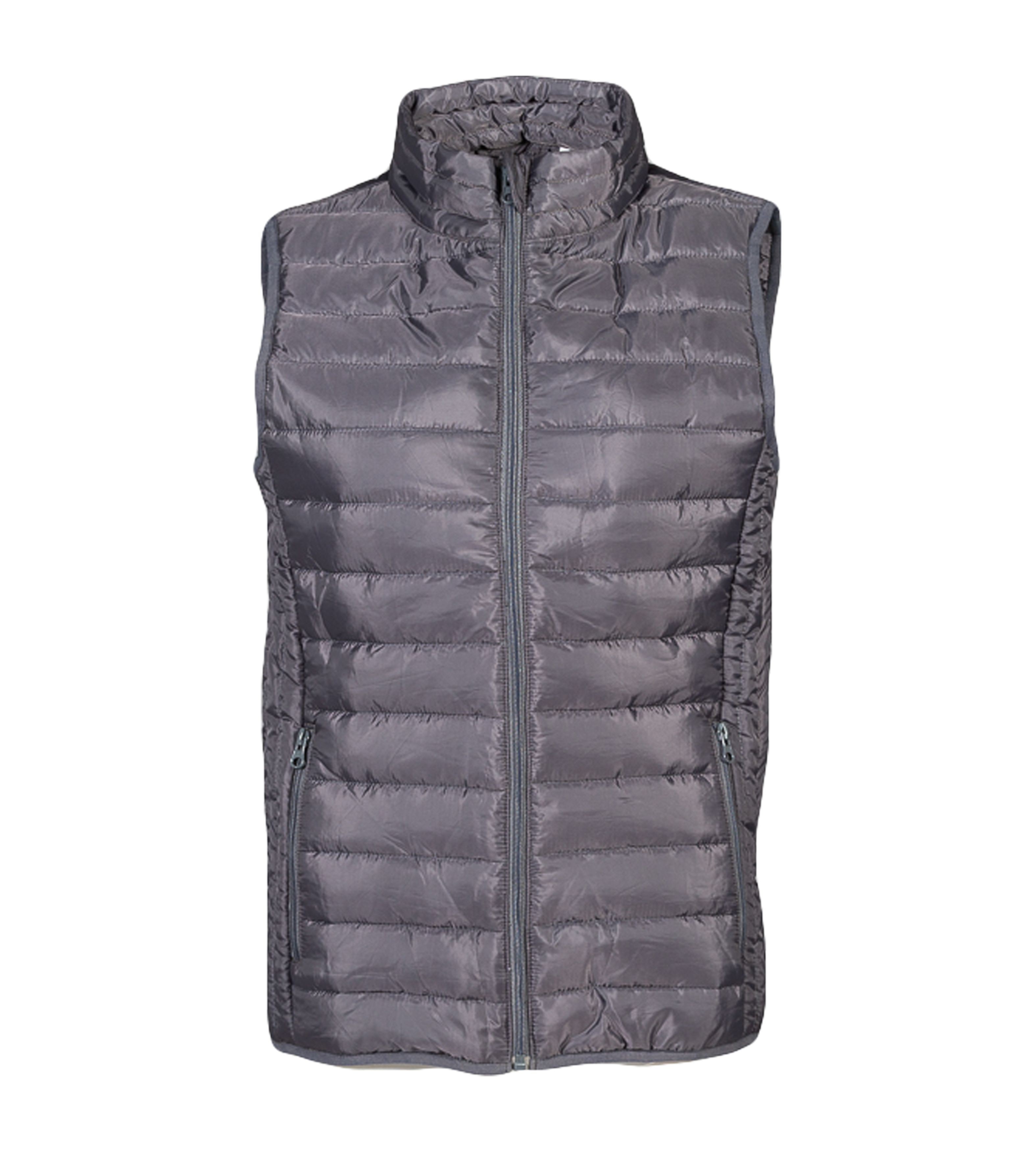 Gilet Galles Lady James Ross 99157, qualit� e versatilit�
