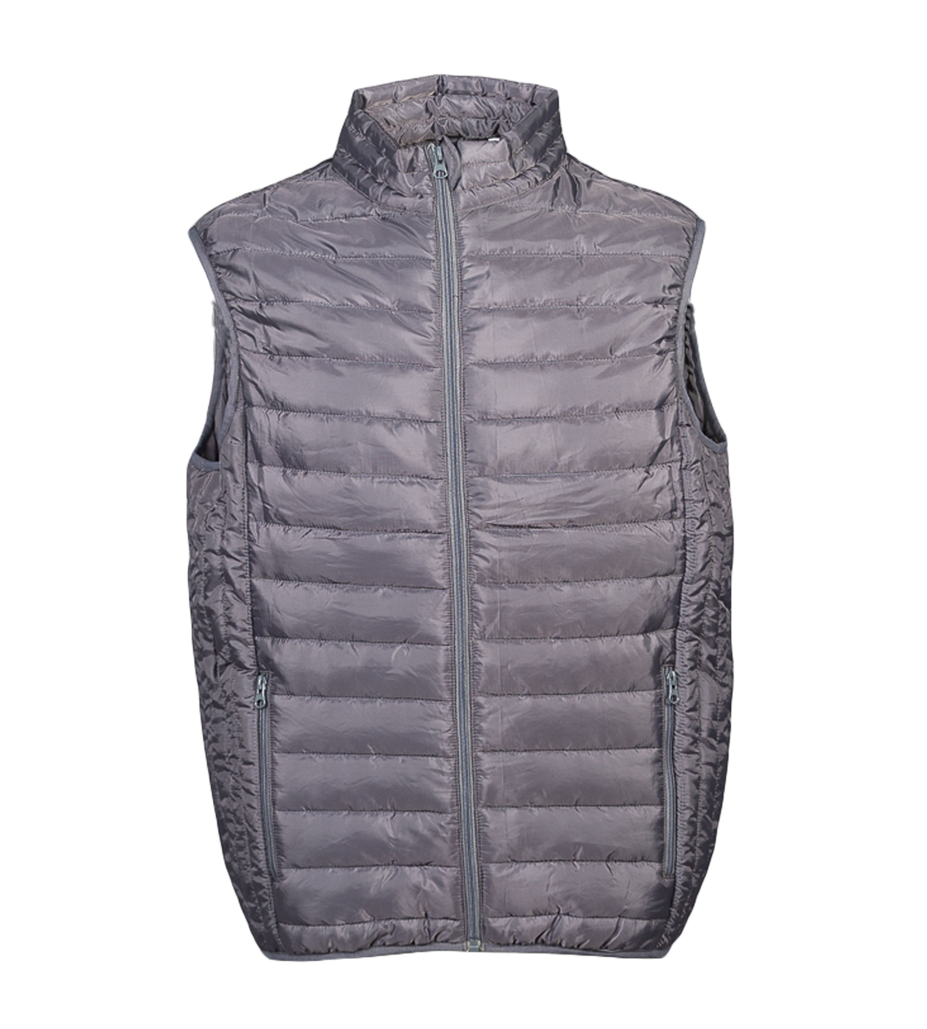 Gilet Galles Man James Ross 99364, qualit� e versatilit�