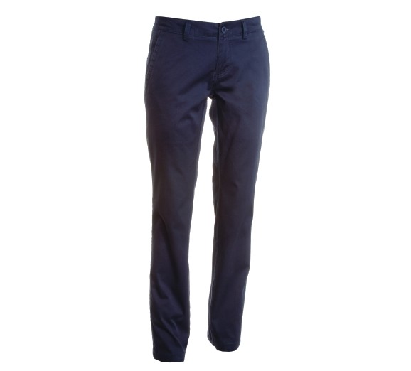 Pantalone Classic Lady Payper 000420