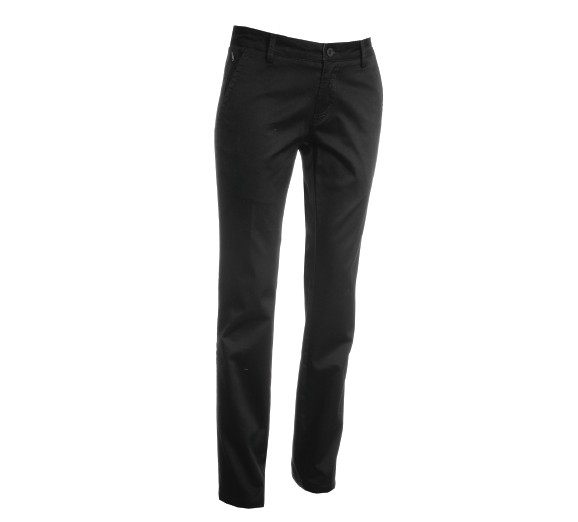 Pantalone Classic Lady Payper 000420