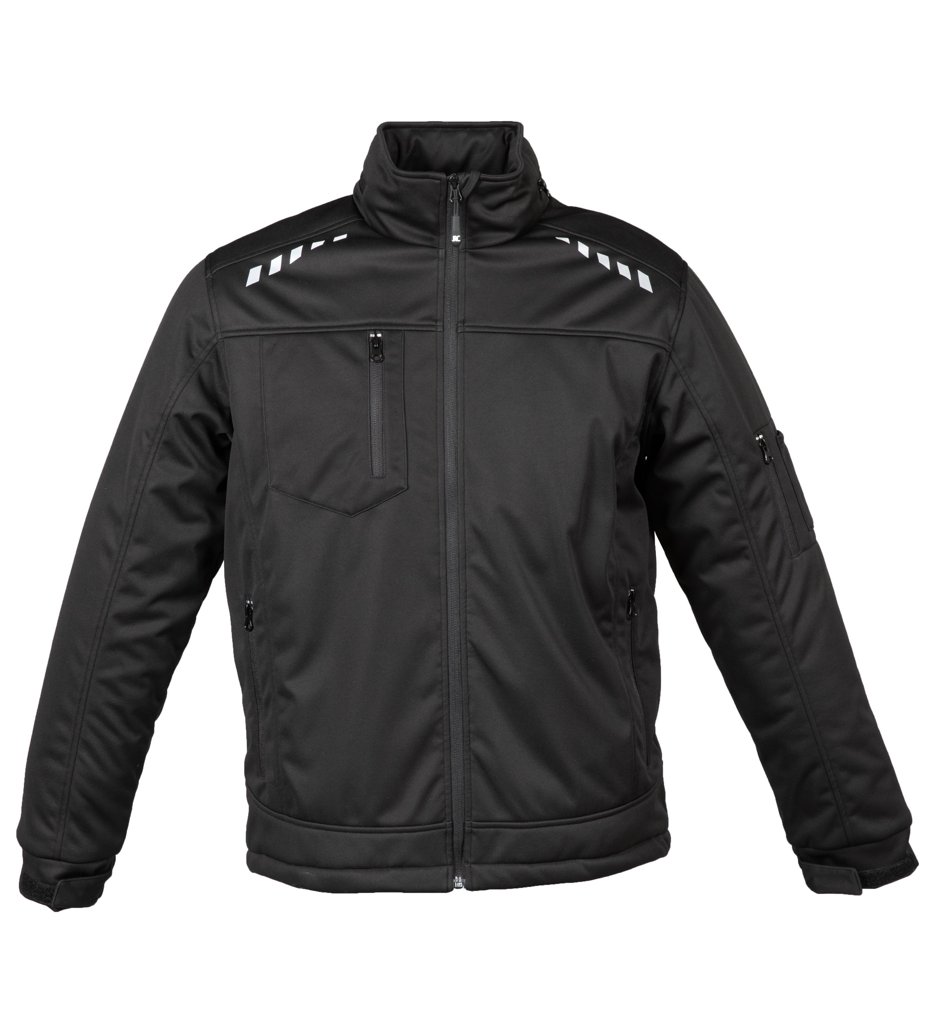 Softshell James Ross Slovenia 99446
