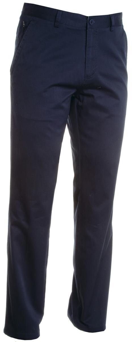 Pantalone Classic Half Season Payper 000295