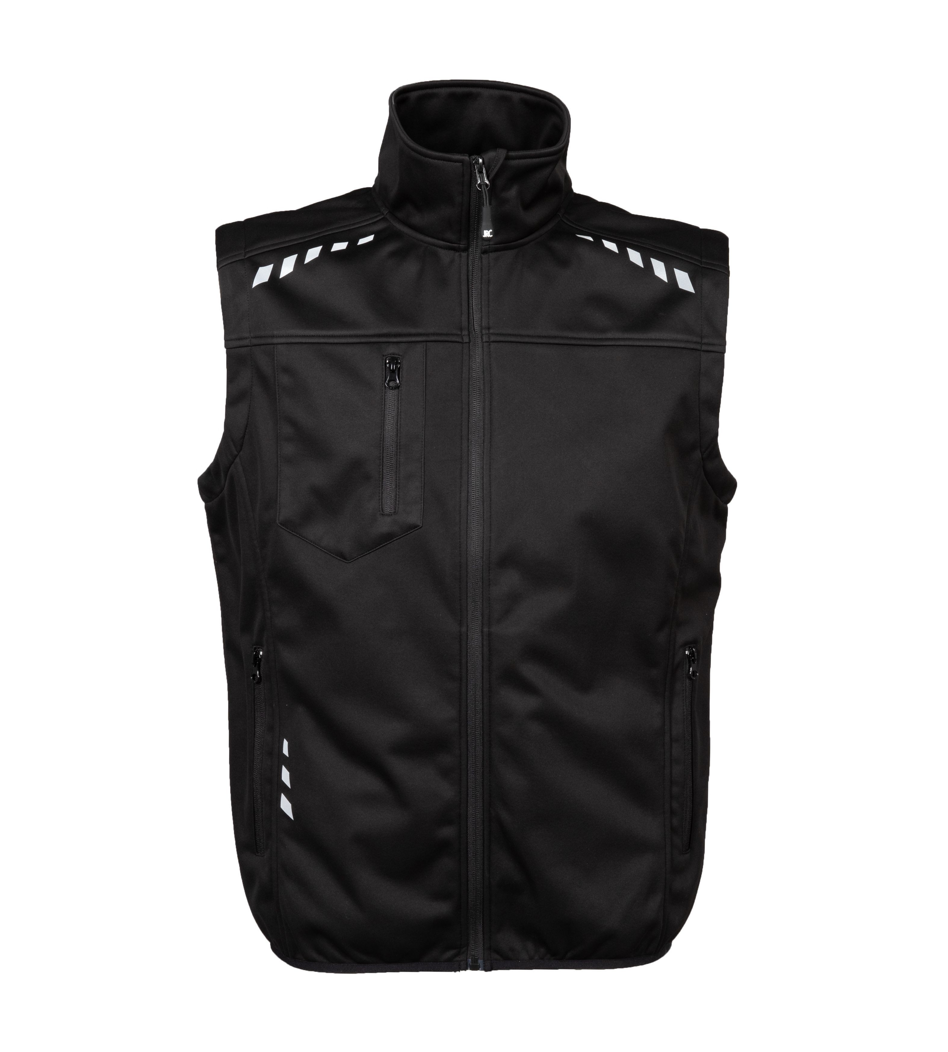 Gilet Trieste James Ross 99452 --END SERIES --