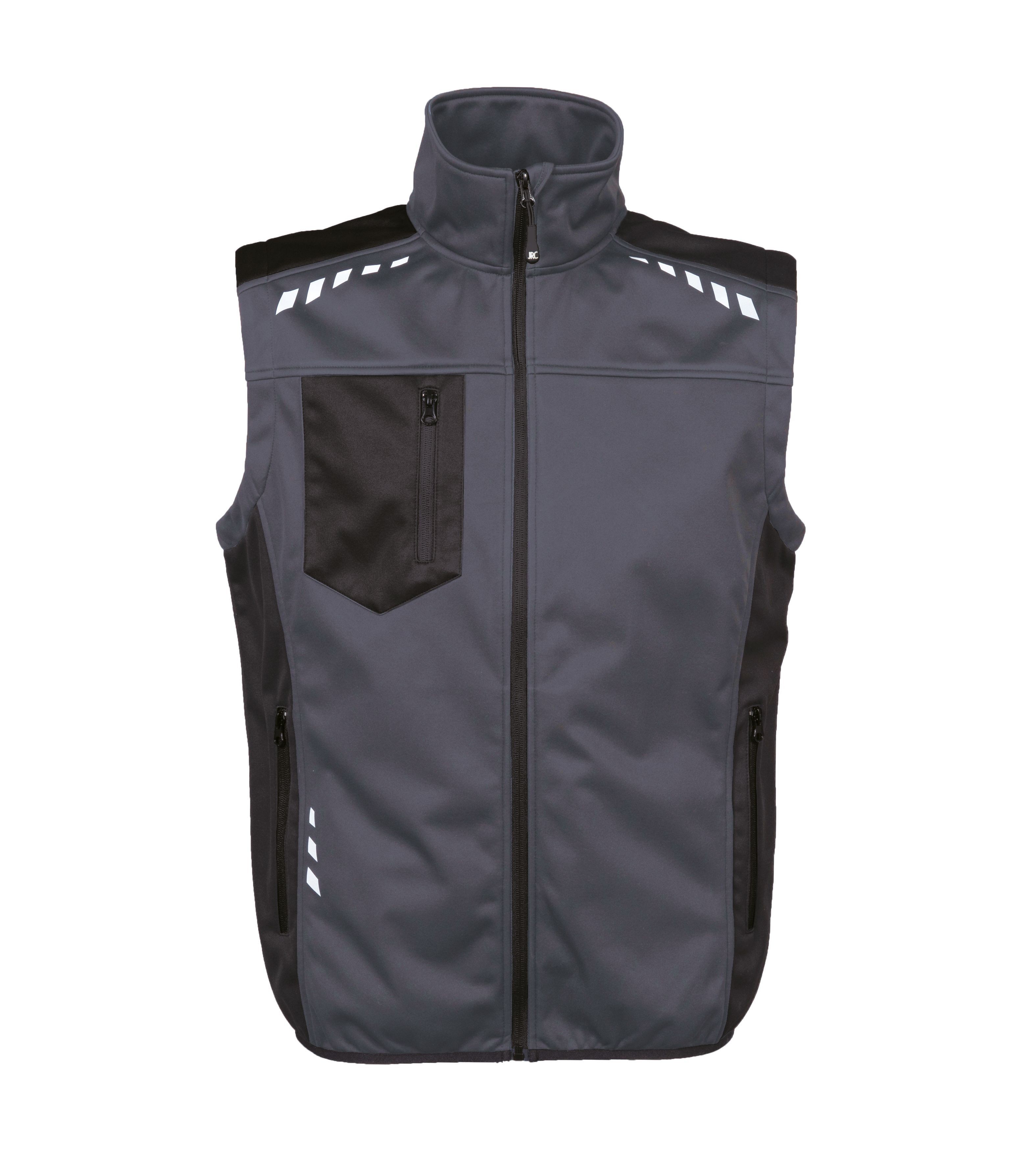 Gilet Trieste James Ross 99452 --END SERIES --