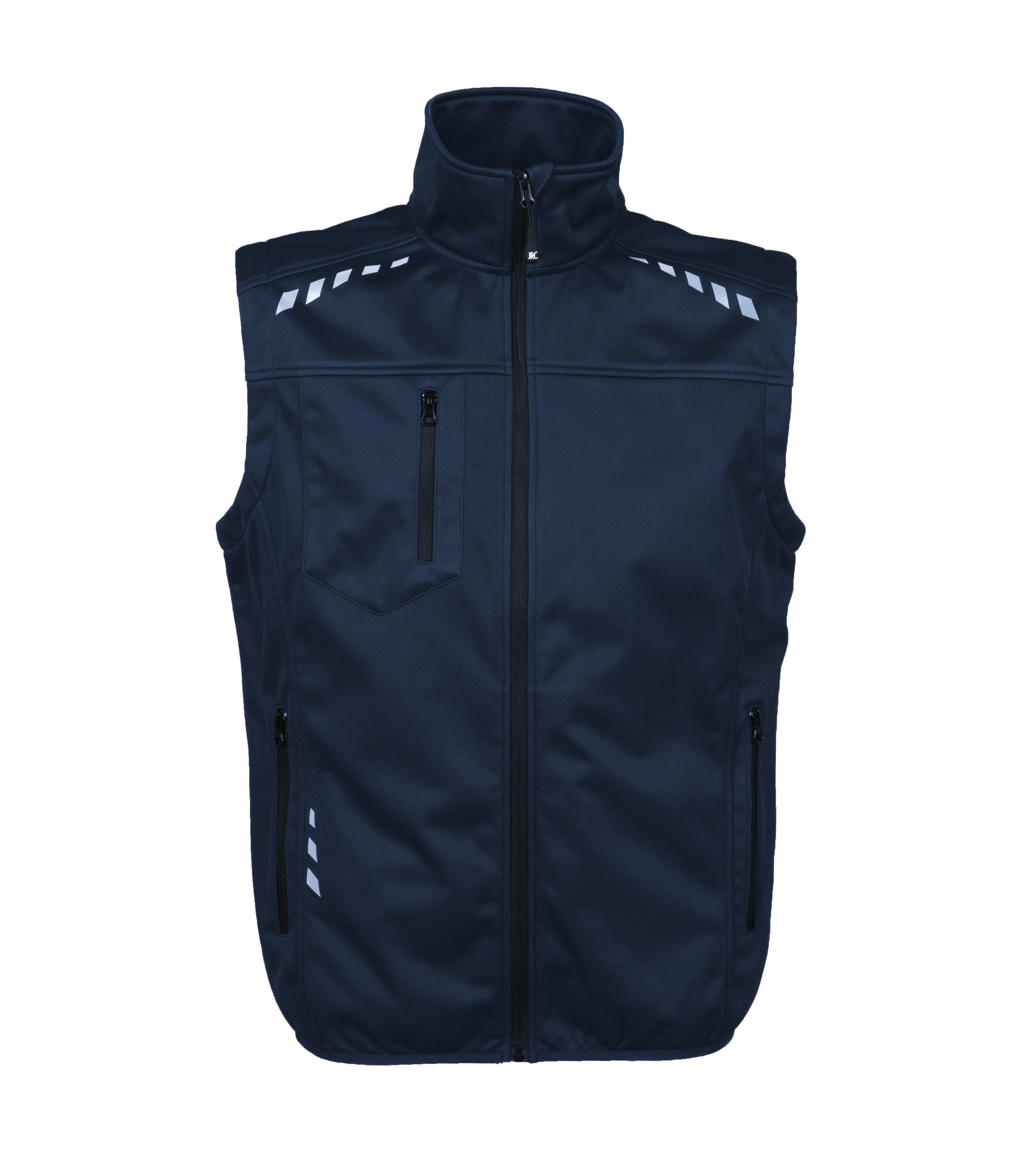 Gilet Trieste James Ross 99452 --END SERIES --