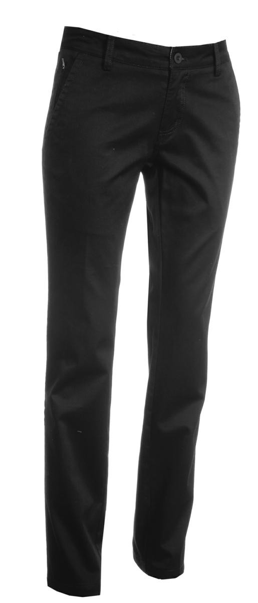 Pantalone Classic Lady Half Season Payper 000294