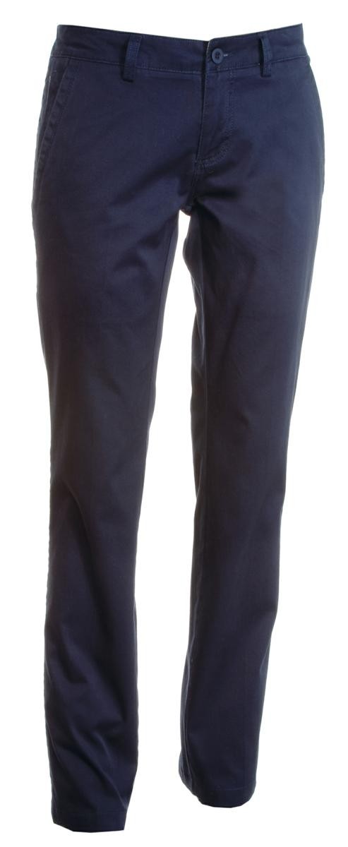 Pantalone Classic Lady Half Season Payper 000294