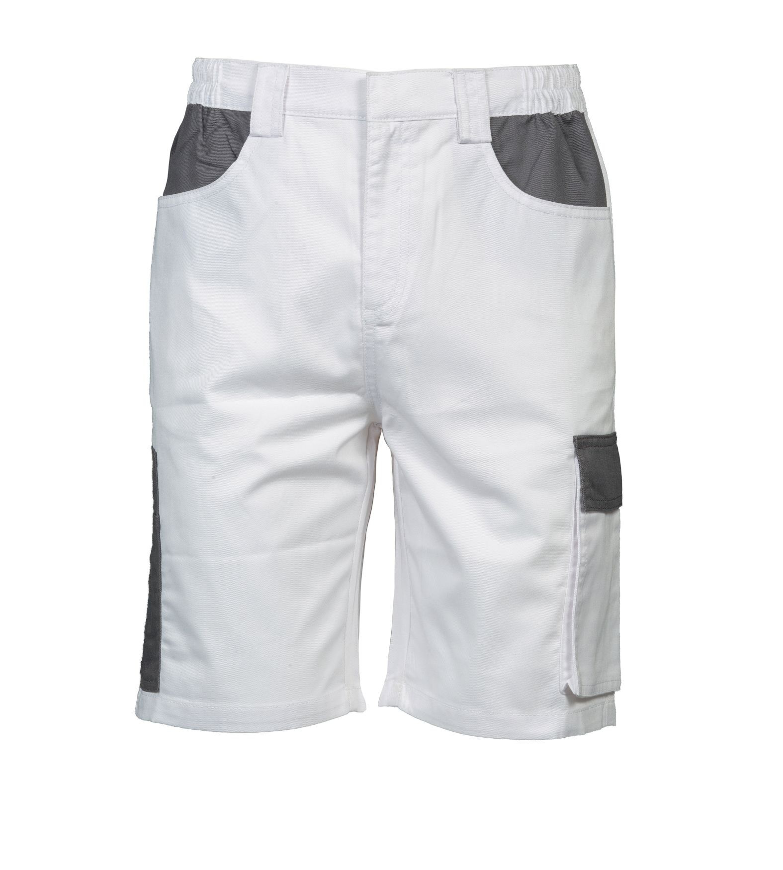 Pantaloni Tiziano James Ross 99355, con ampie tasche