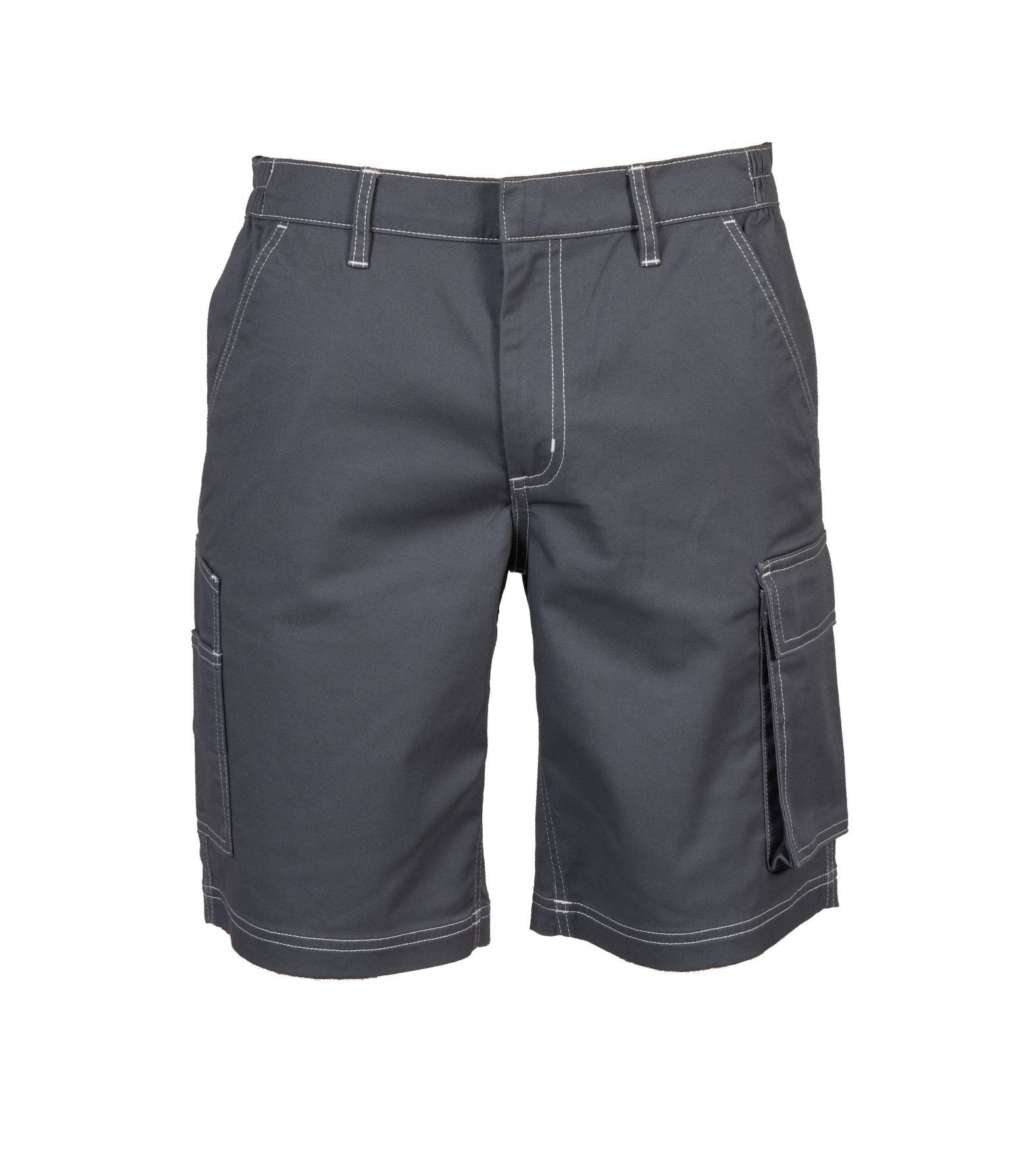 Pantaloni Vigo James Ross 99497, ampie tasche elasticizzato