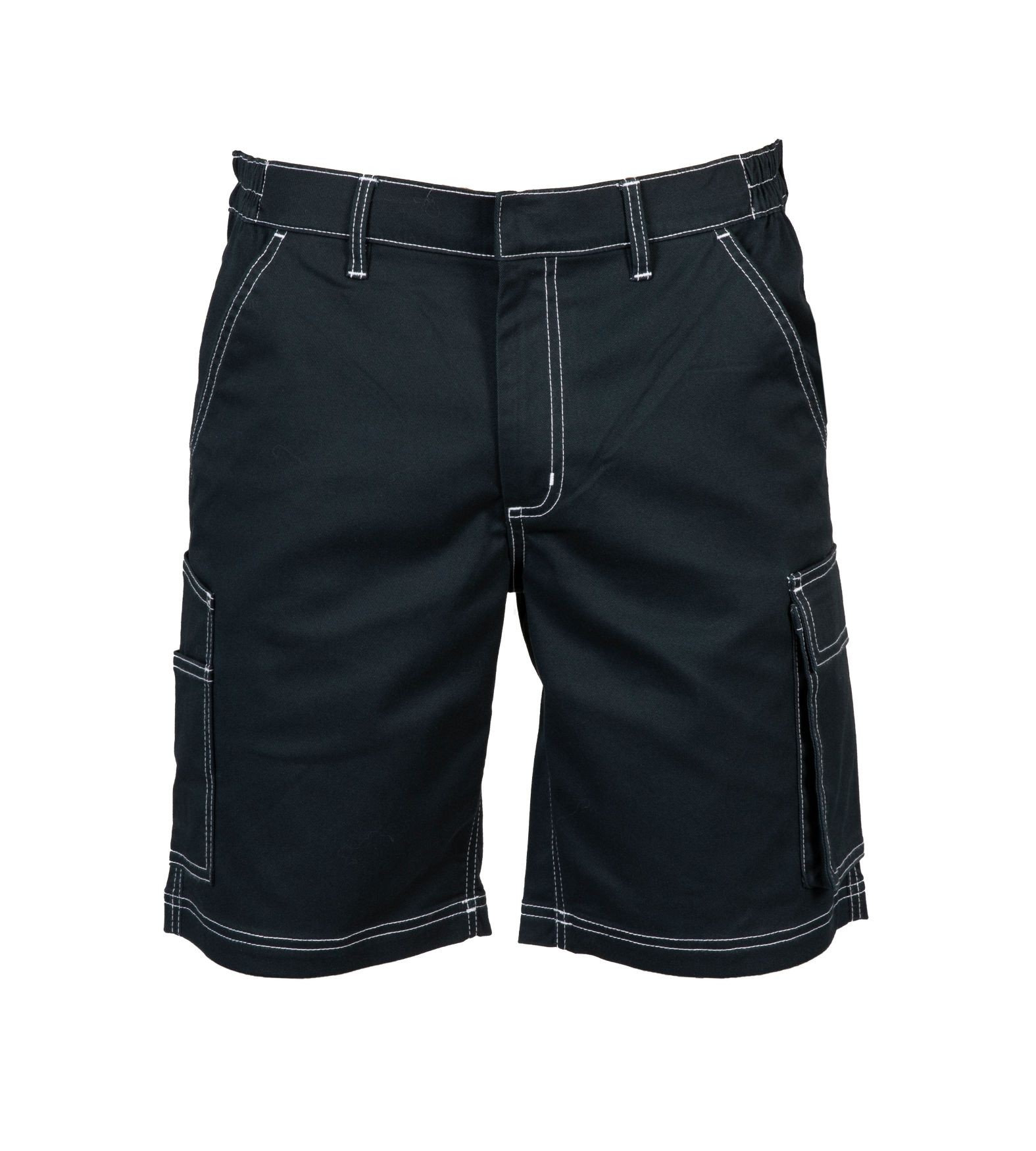 Pantaloni Vigo James Ross 99497, ampie tasche elasticizzato
