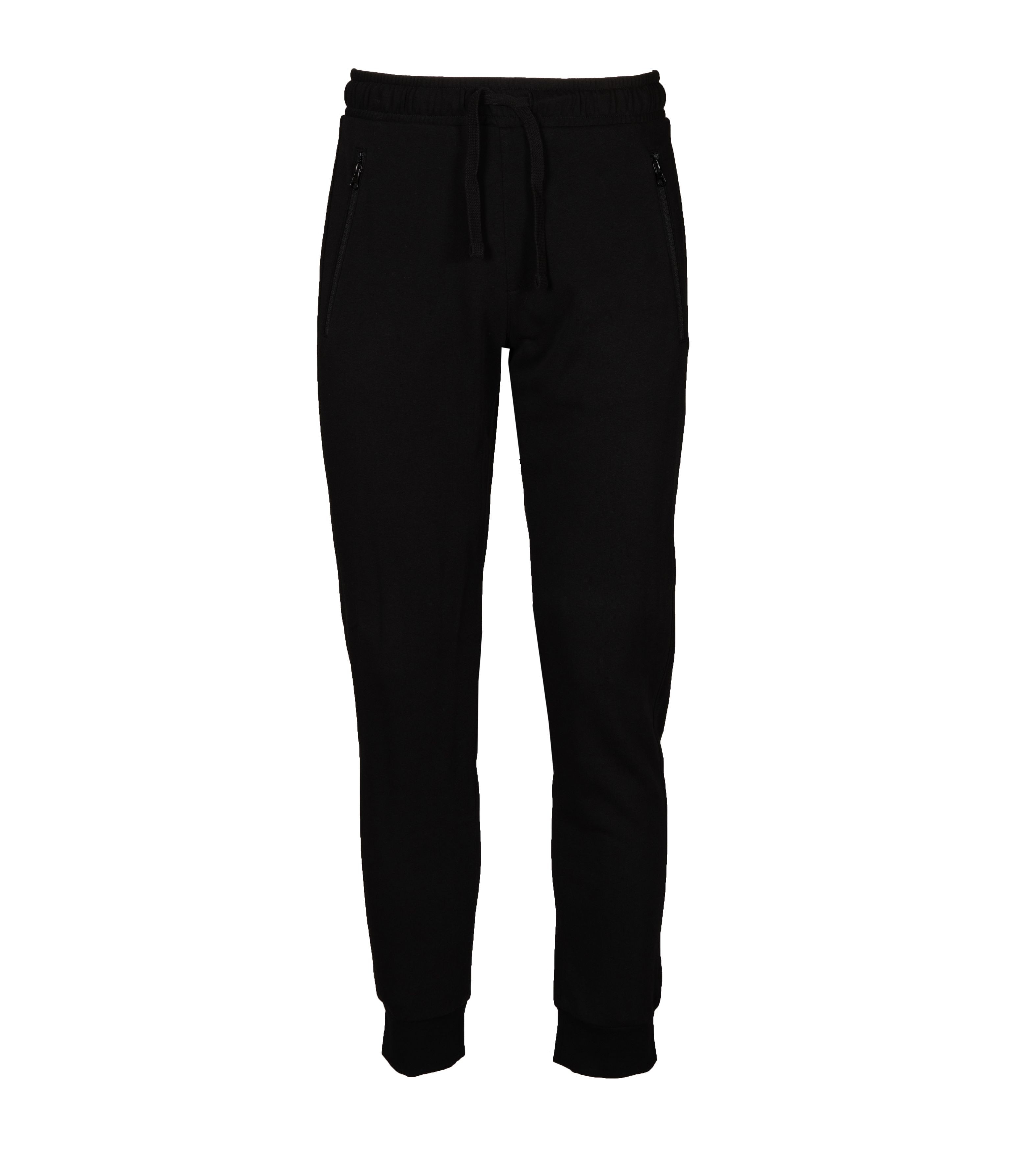 Pantaloni Honduras Lady James Ross 99440. elasticizzato