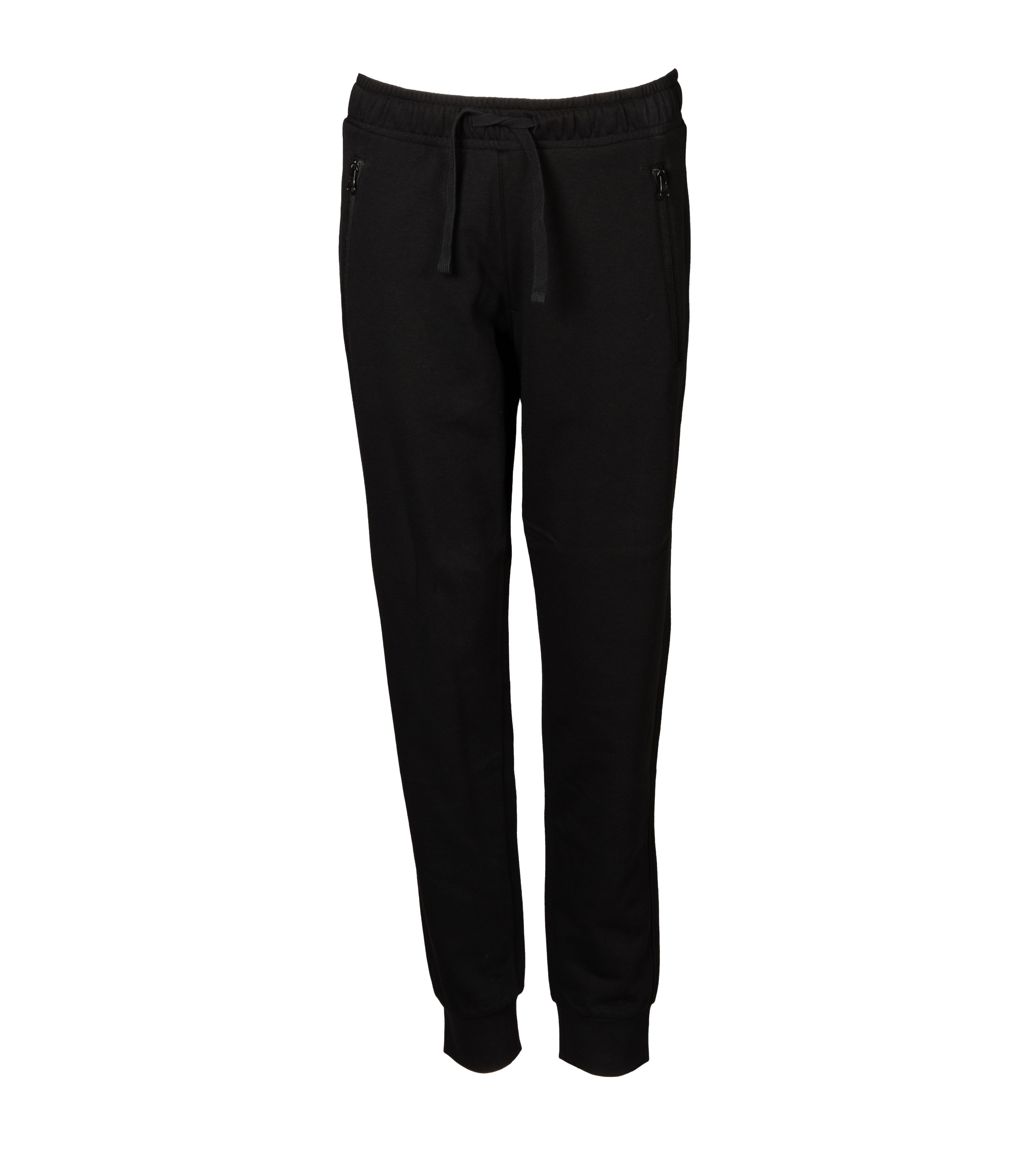 Pantaloni Honduras Man James Ross 99439, elasticizzati