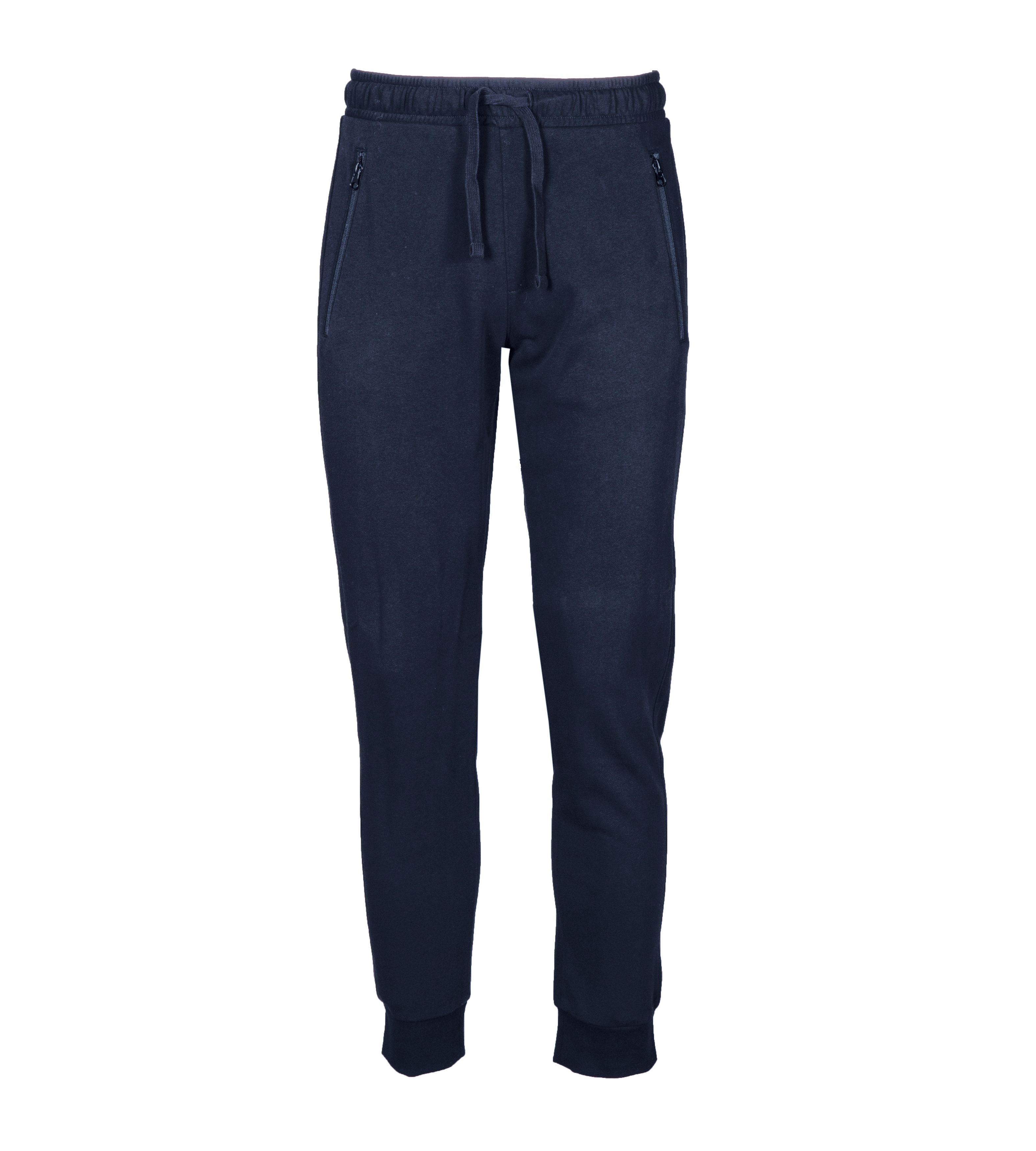 Pantaloni Honduras Man James Ross 99439, elasticizzati