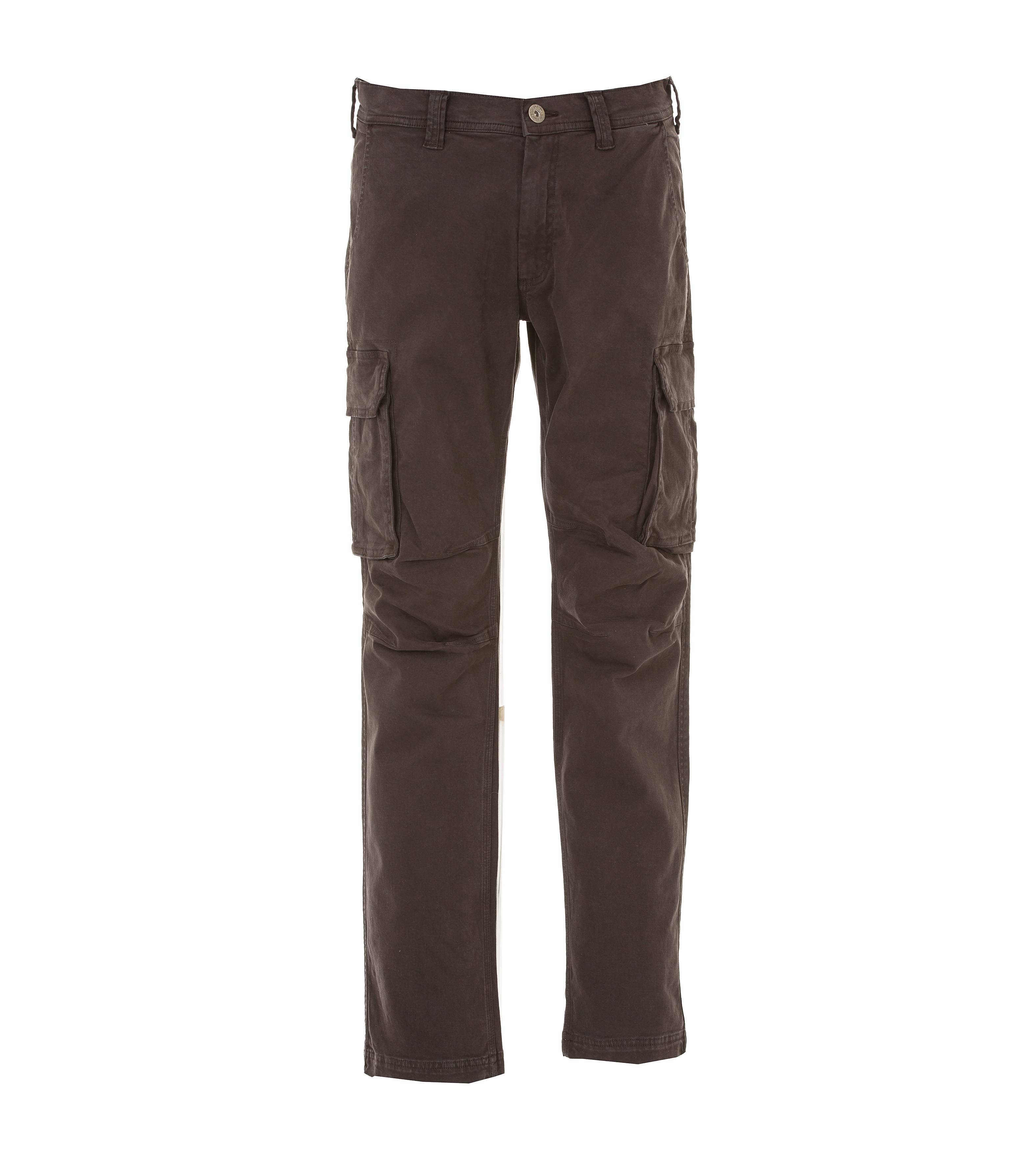 Pantaloni James Ross San Marino Lady 99301,ottima qualit�