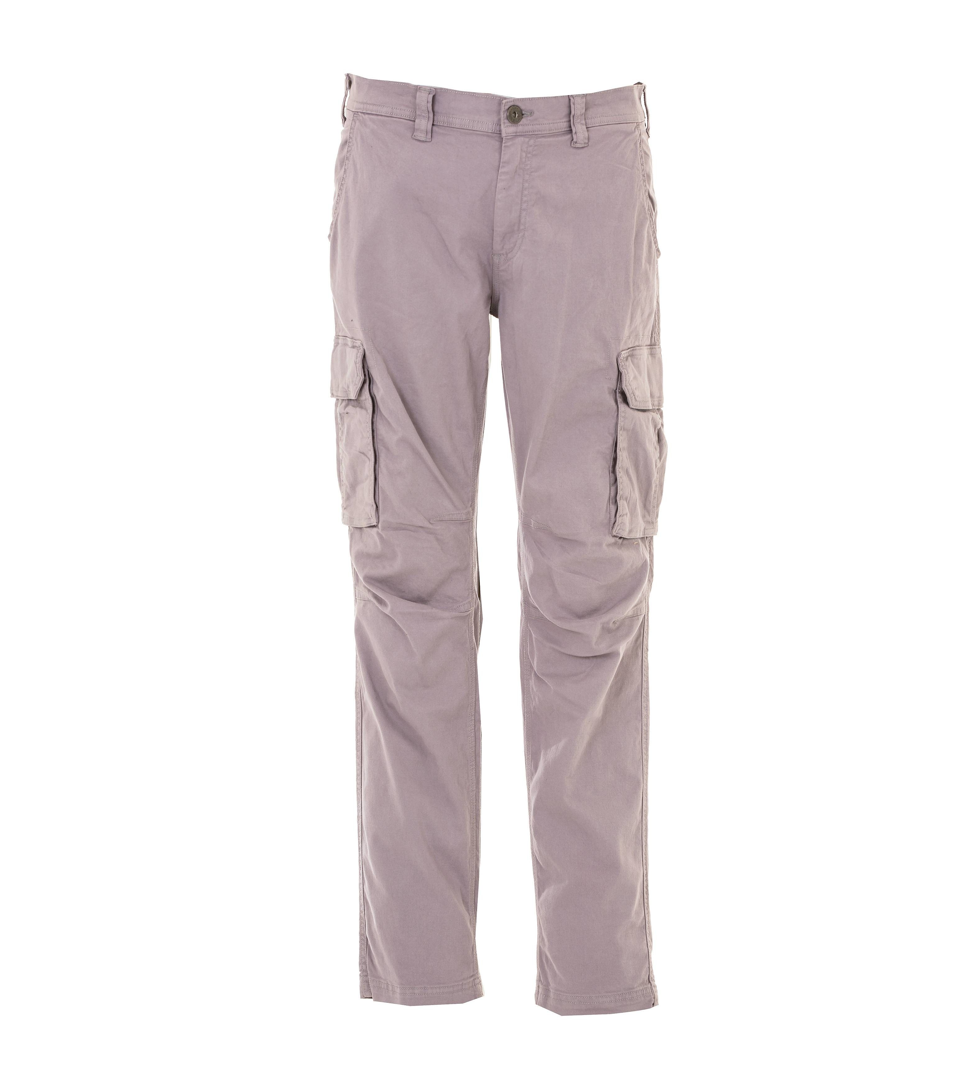 Pantaloni James Ross San Marino Lady 99301,ottima qualit�