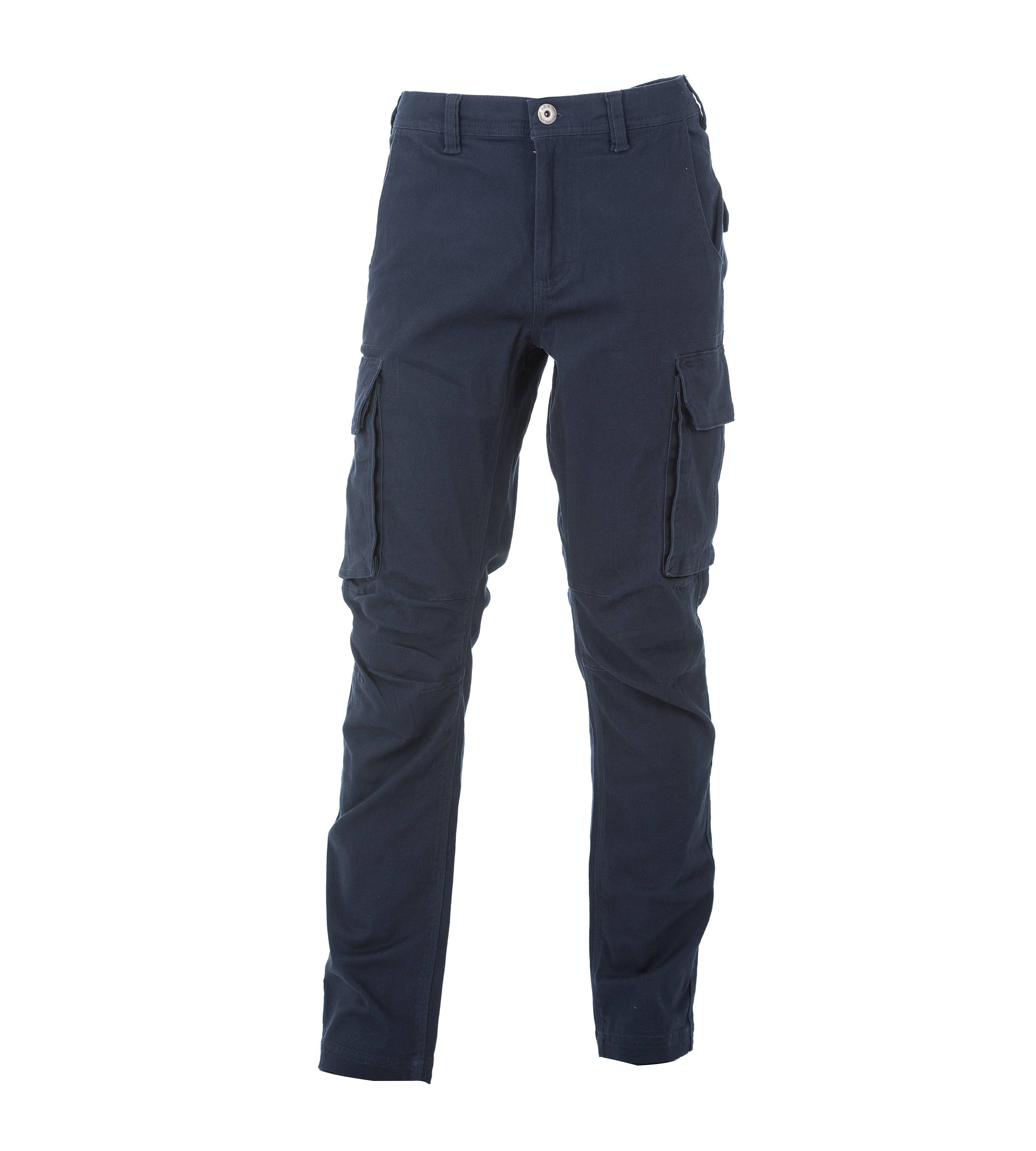 Pantaloni James Ross San Marino Lady 99301,ottima qualit�