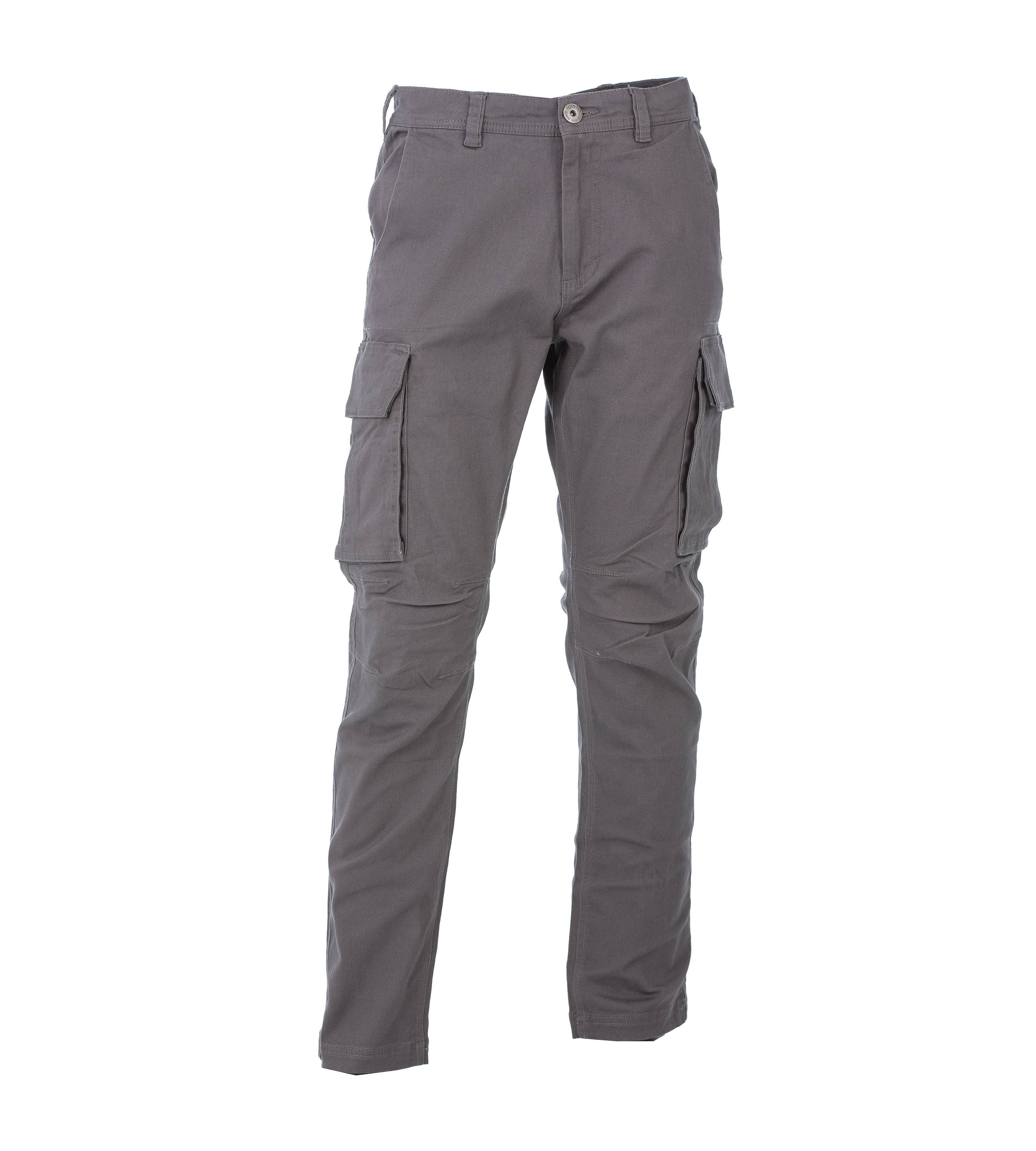 Pantaloni James Ross San Marino Lady 99301,ottima qualit�