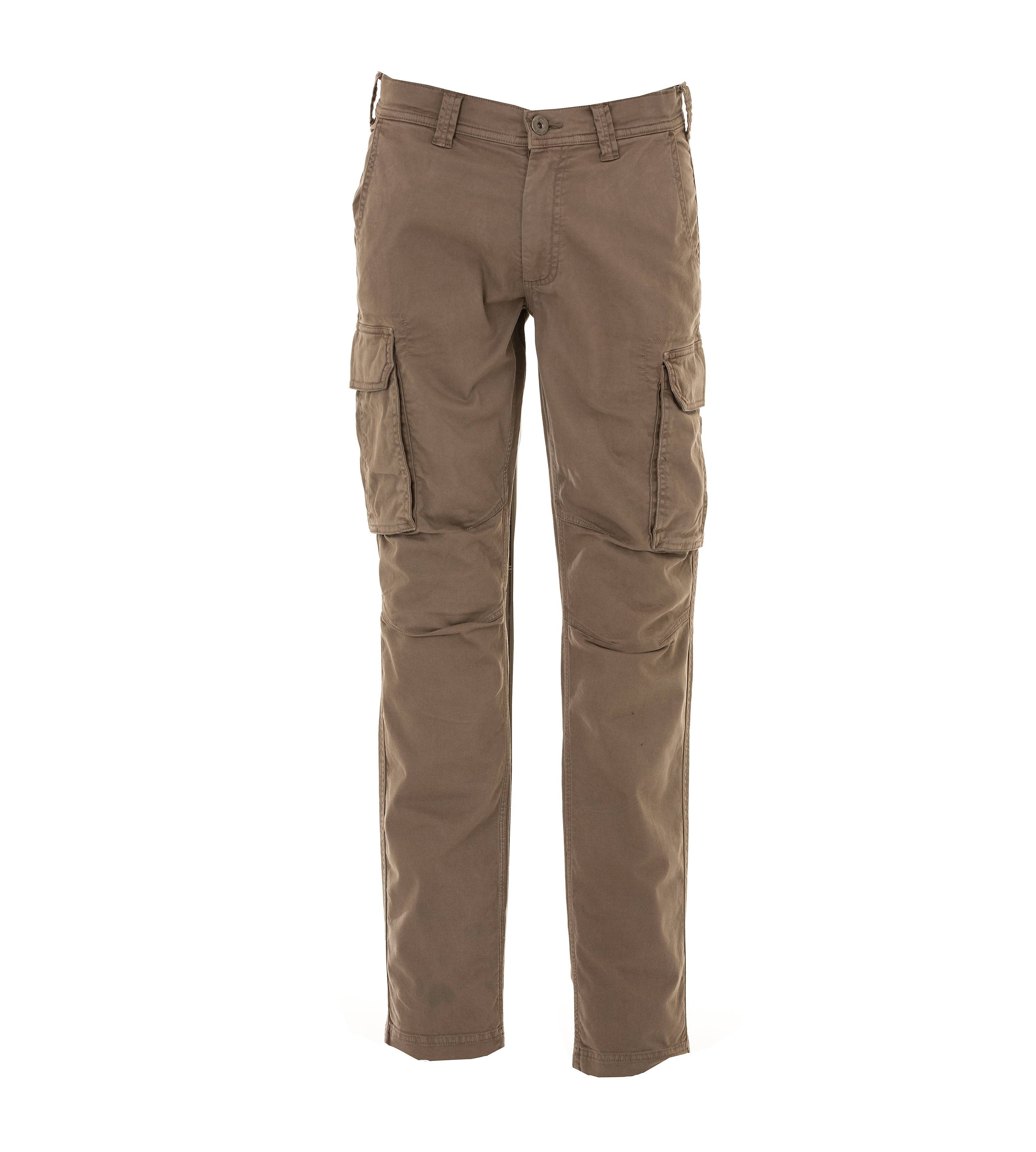 Pantaloni James Ross San Marino Lady 99301,ottima qualit�
