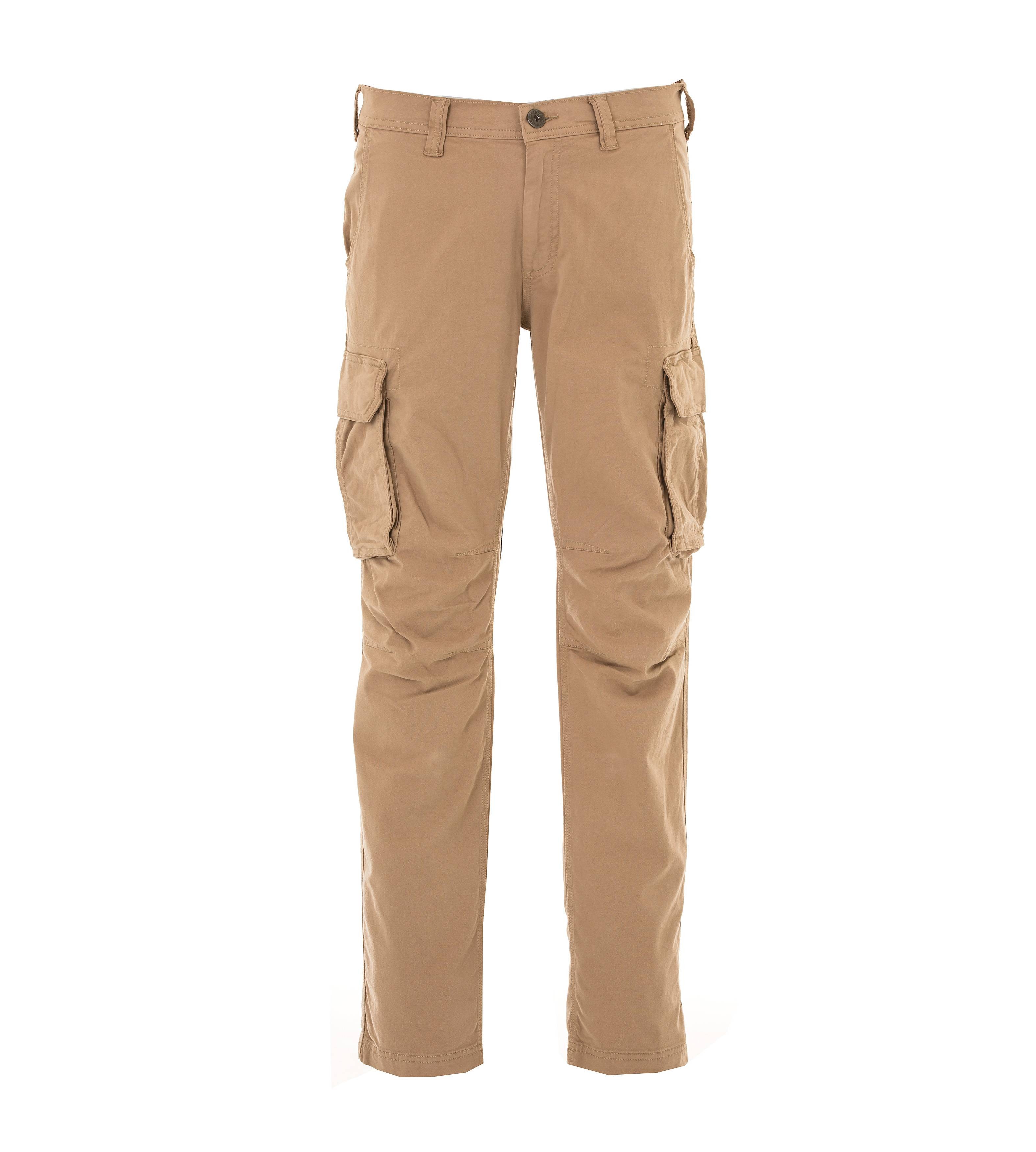 Pantaloni James Ross San Marino Lady 99301,ottima qualit�