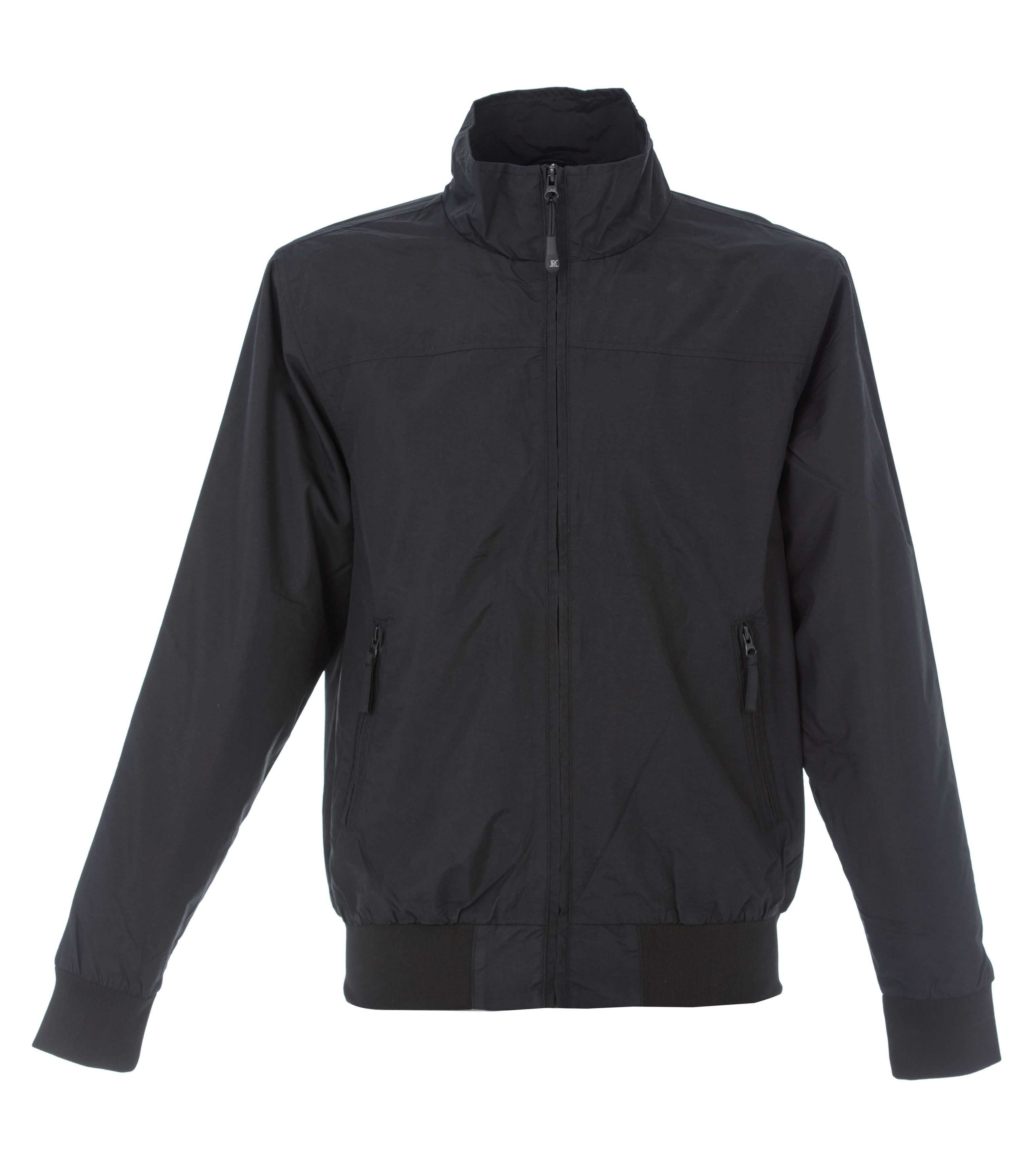 Giubbotto Korea James Ross 99300, impermeabile