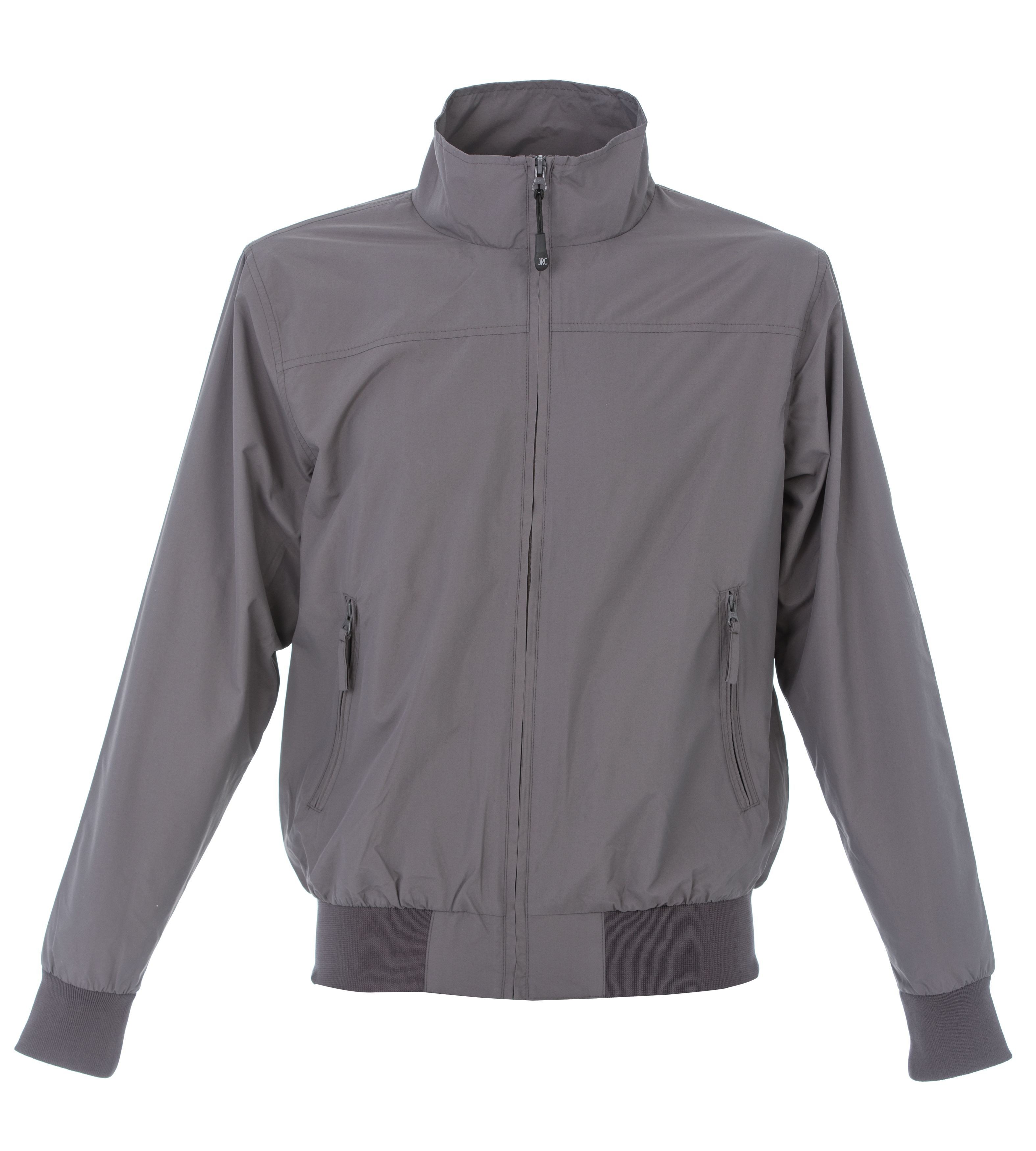 Giubbotto Korea James Ross 99300, impermeabile