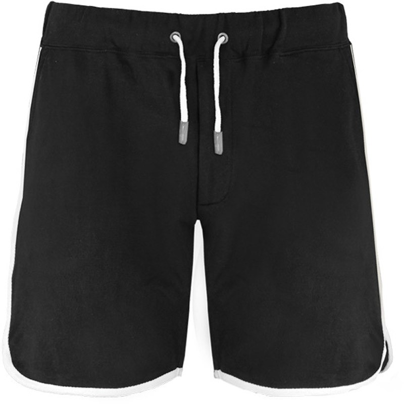 Bermuda Payper Combat 000158