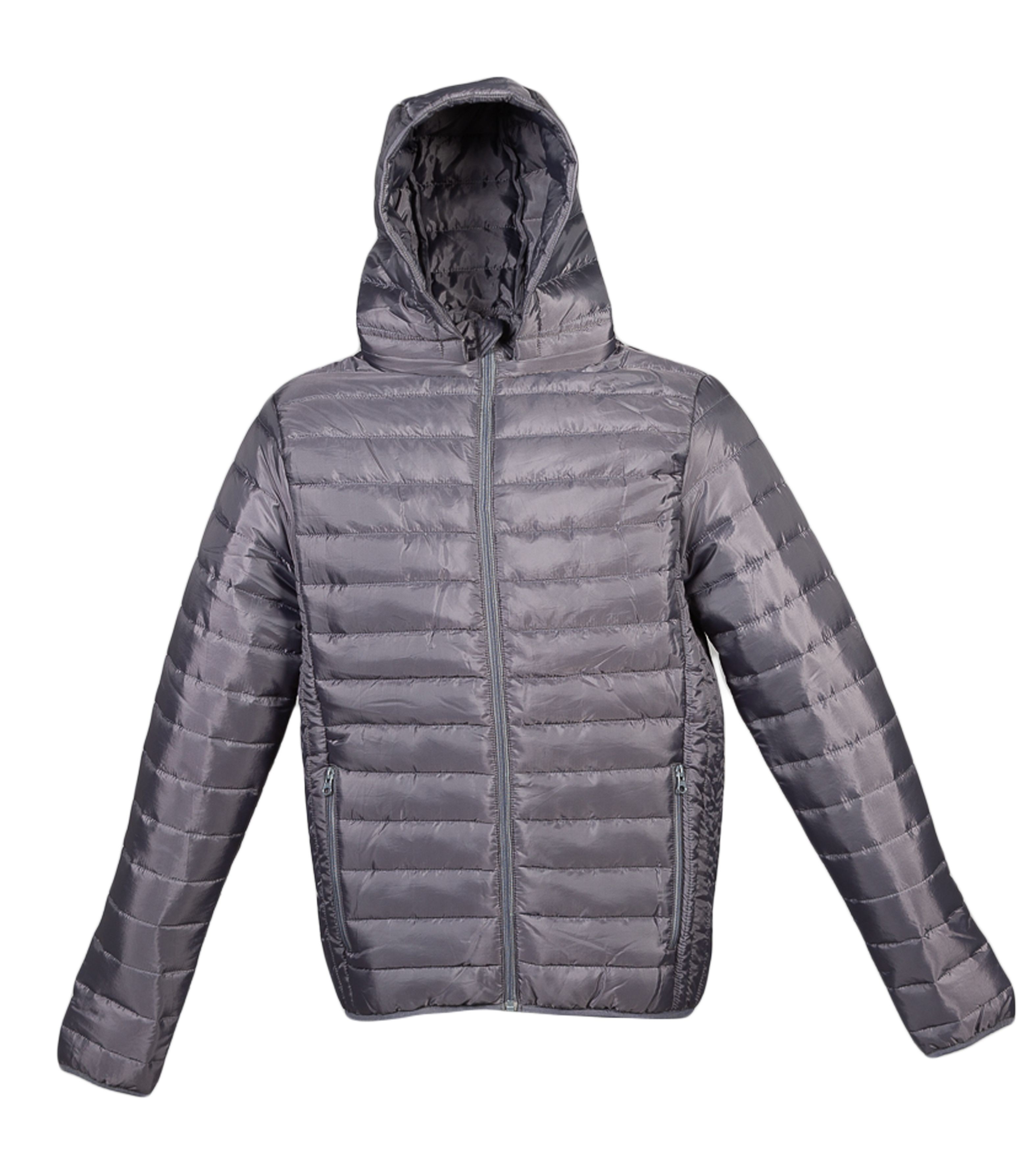 Giubbotto Russia Man James Ross 99366, impermeabile