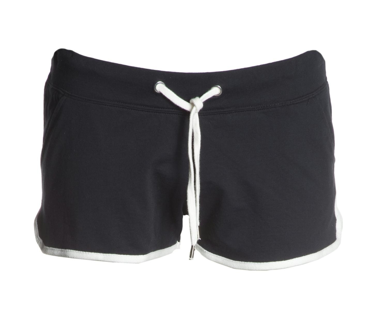Bermuda Payper Combat Lady 000160