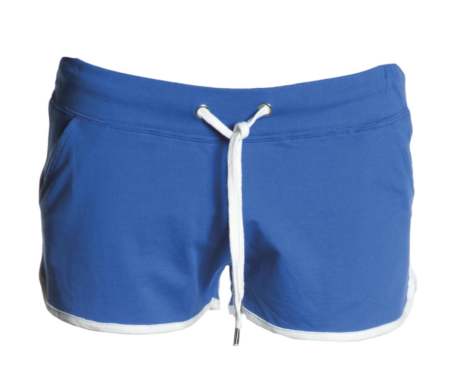 Bermuda Payper Combat Lady 000160