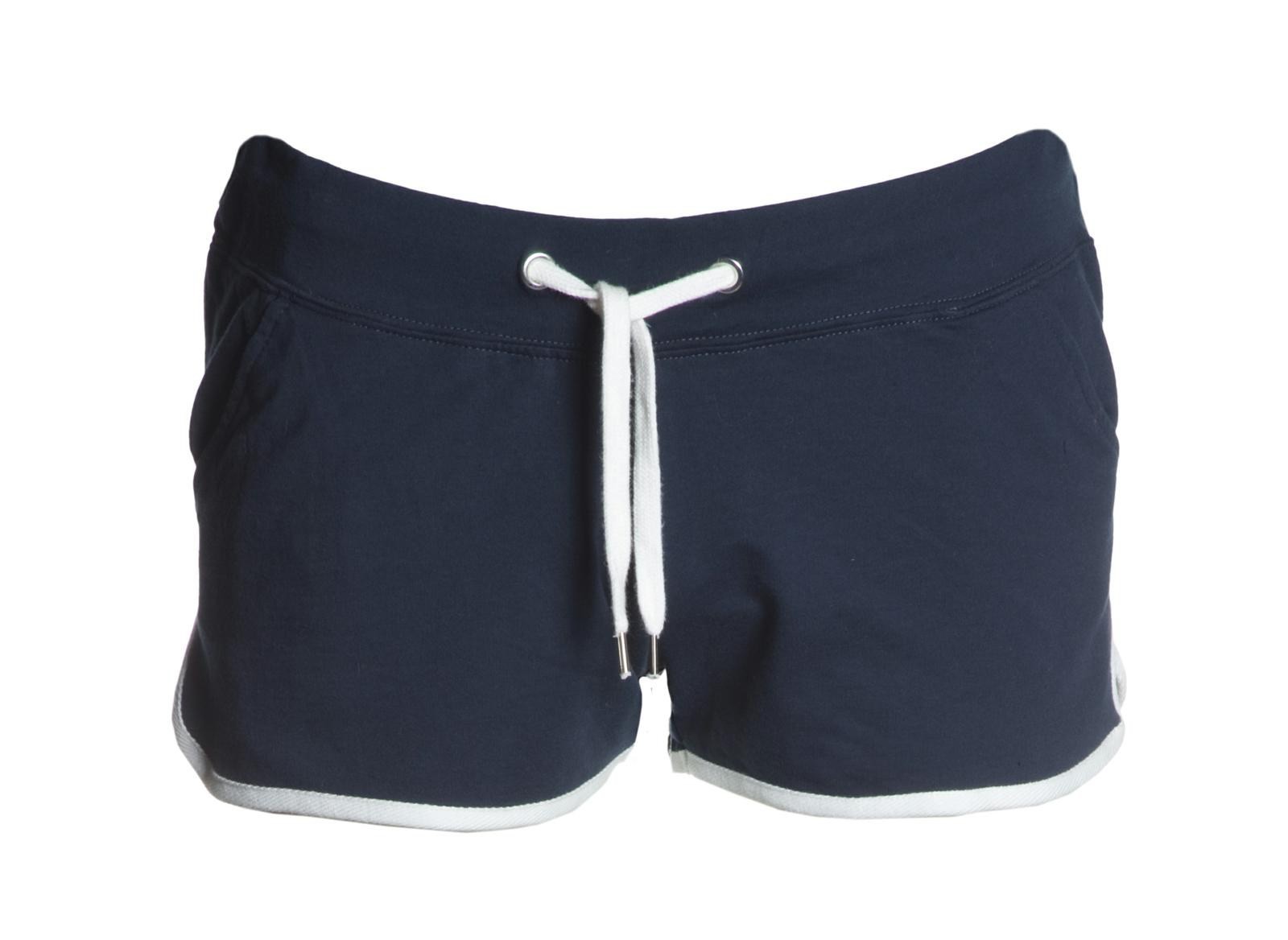 Bermuda Payper Combat Lady 000160
