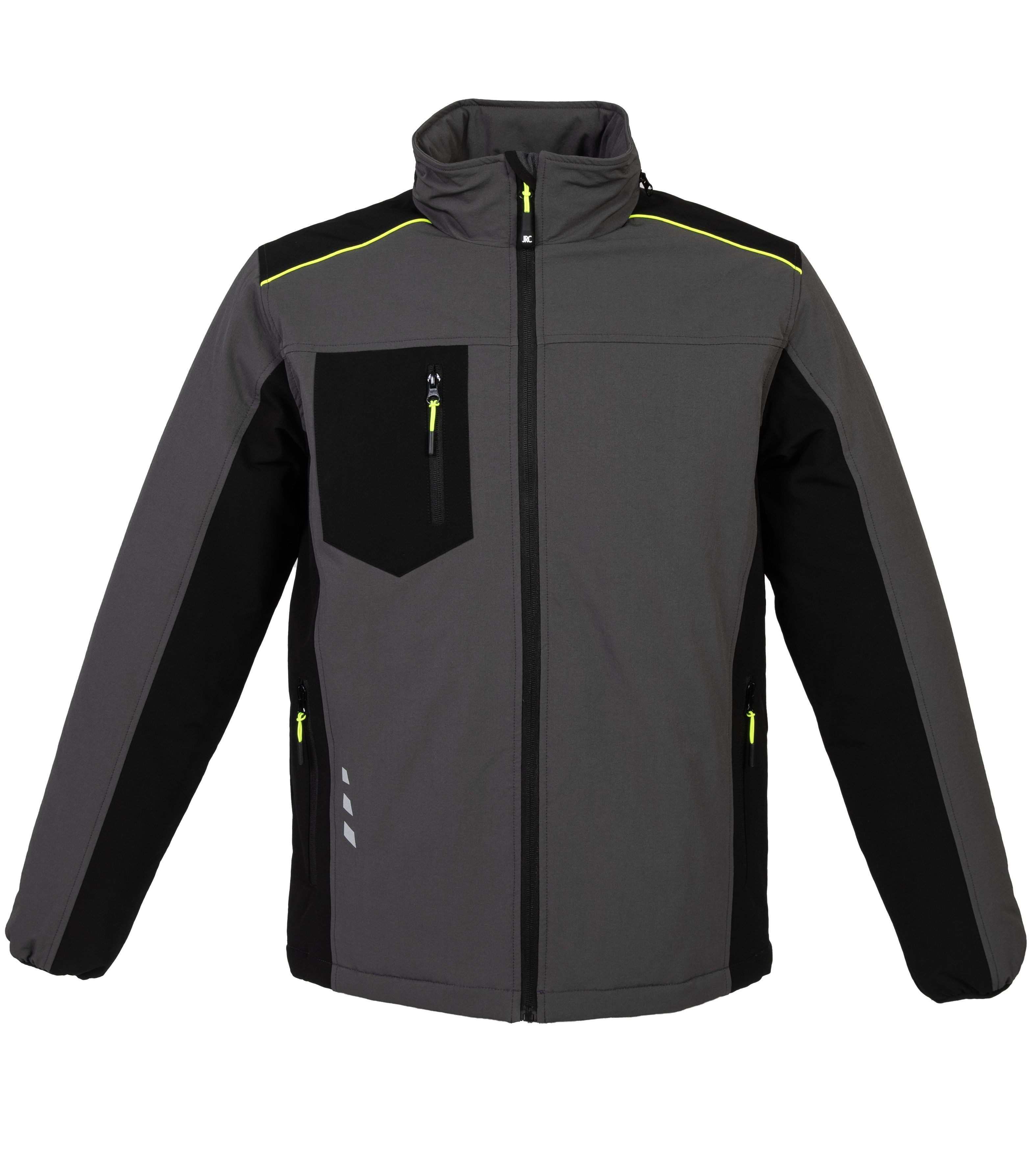 Giubbotti Aprica Heavy James Ross 99477, massima vestibilit�