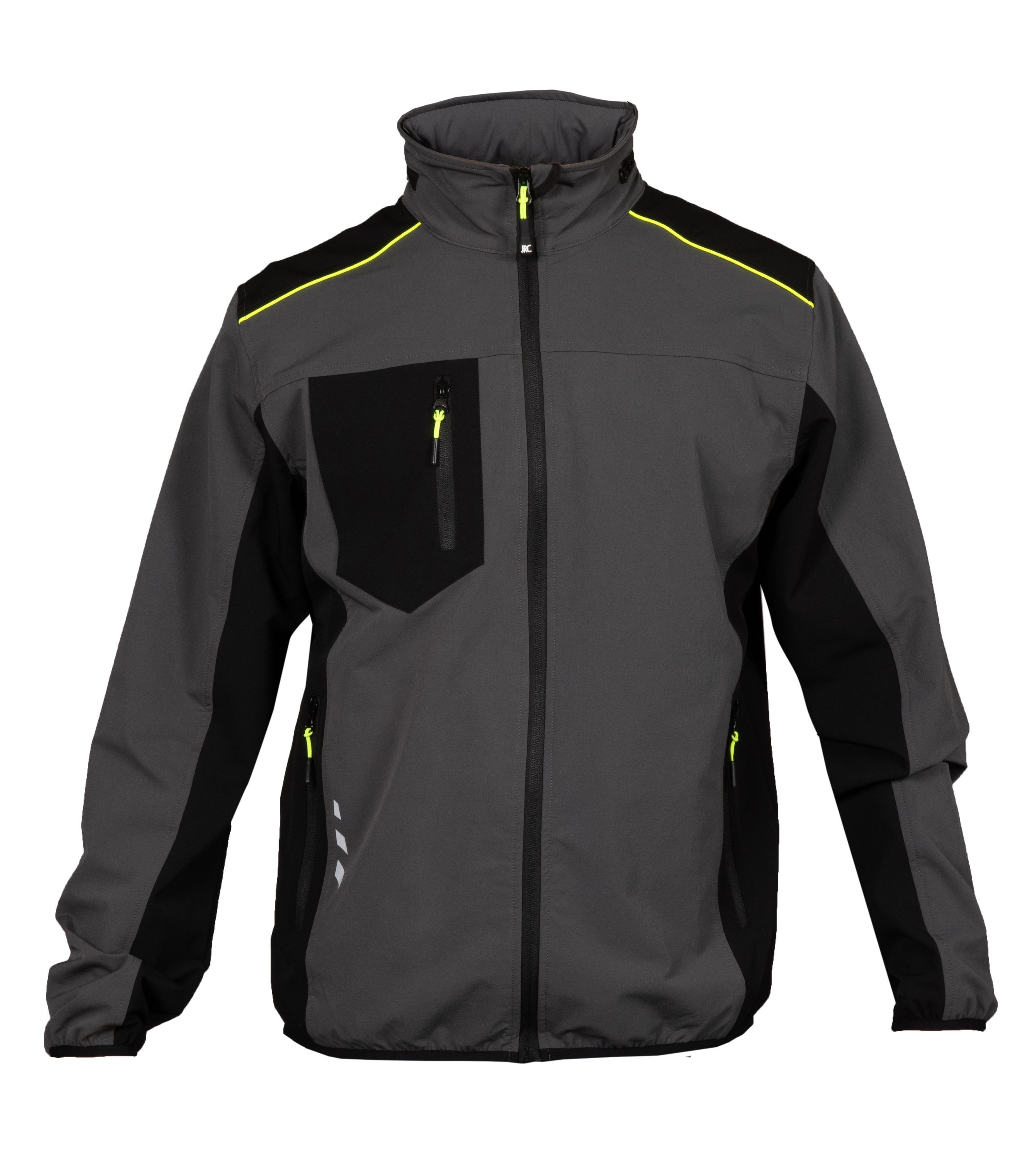 Giubbotti Aprica Medium James Ross 99456, elasticizzato