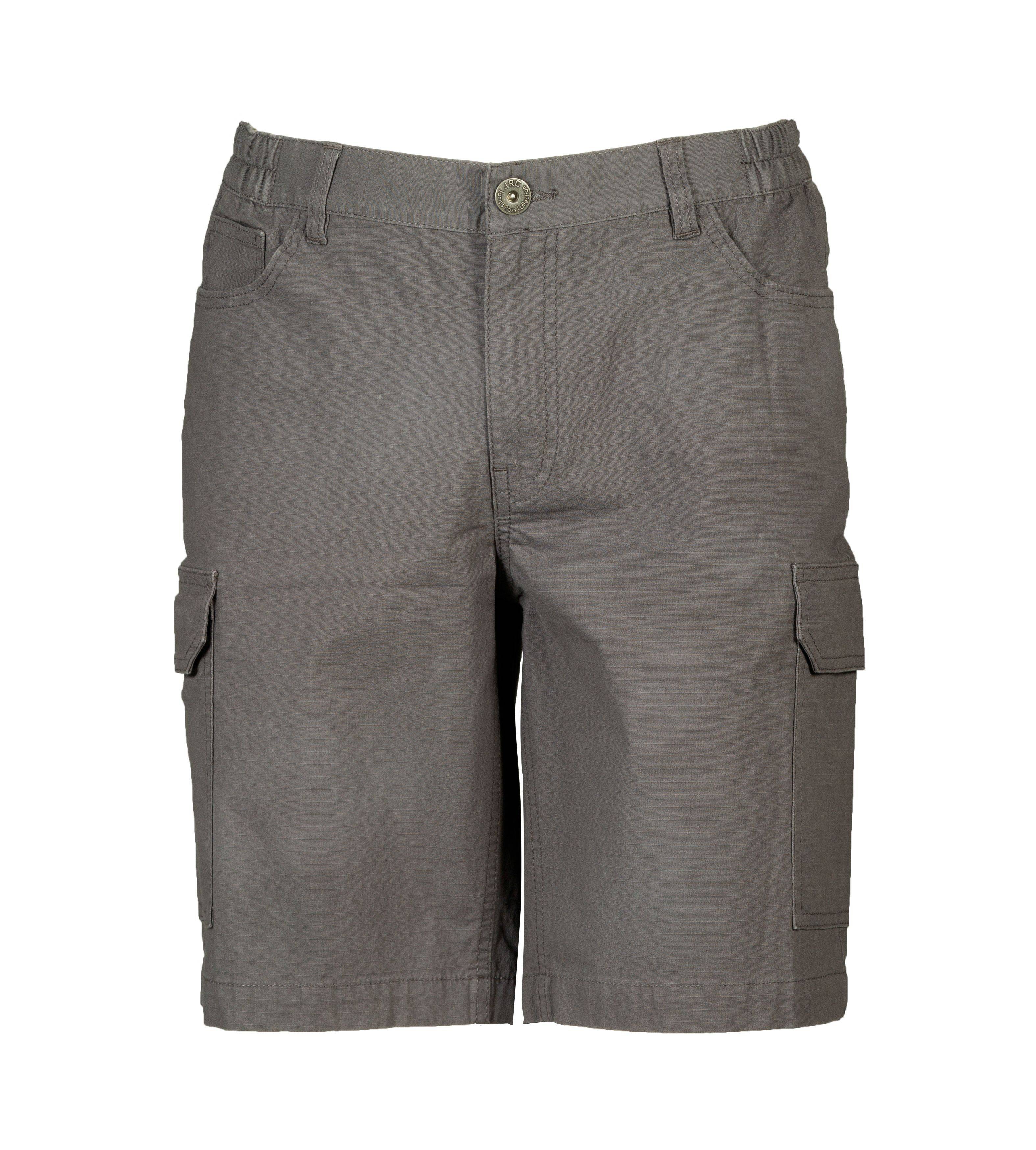 Pantaloni Cambogia James Ross 99408, massima qualit�
