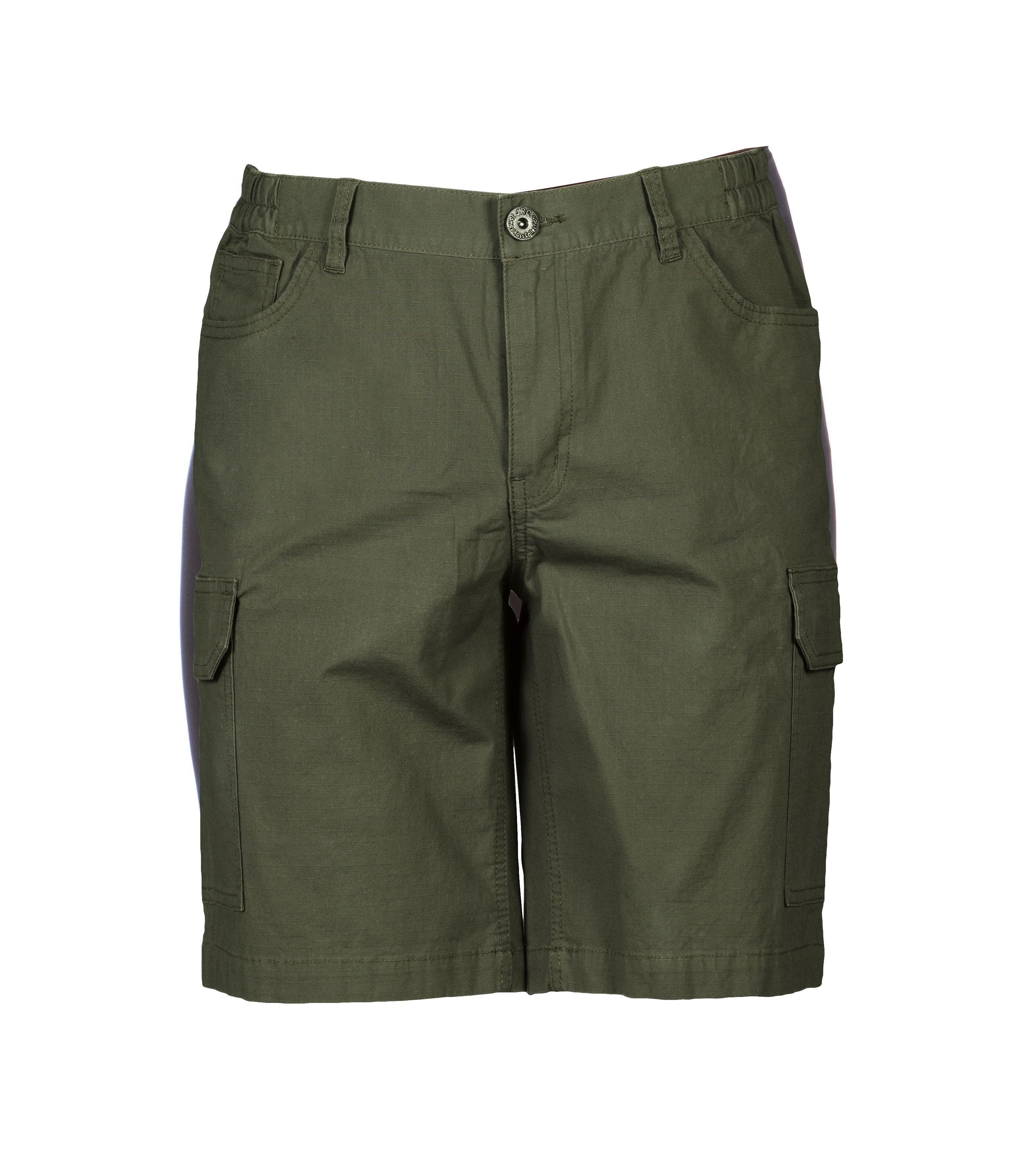 Pantaloni Cambogia James Ross 99408, massima qualit�