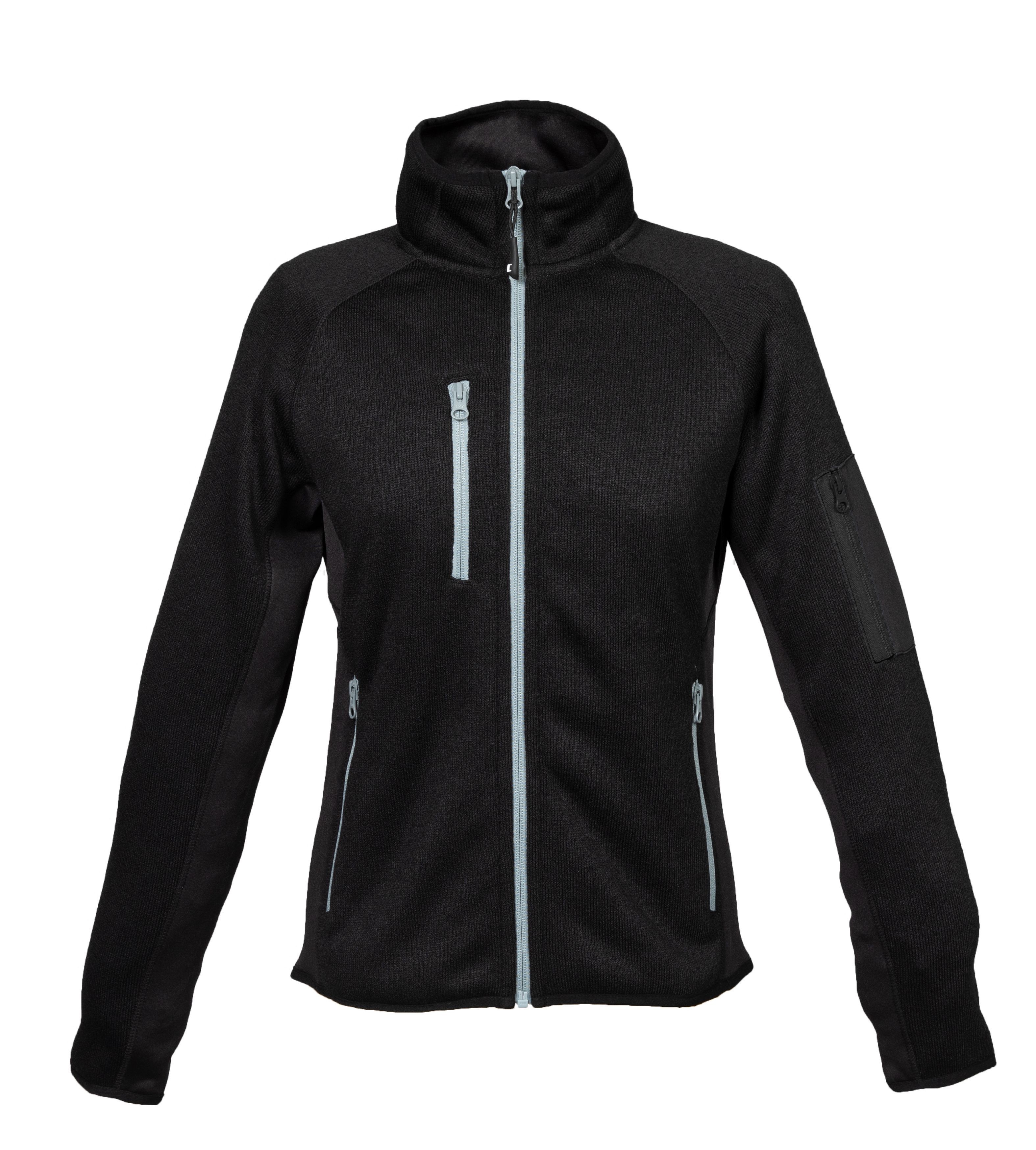 Pile Monviso Lady James Ross 99442, elasticizzato