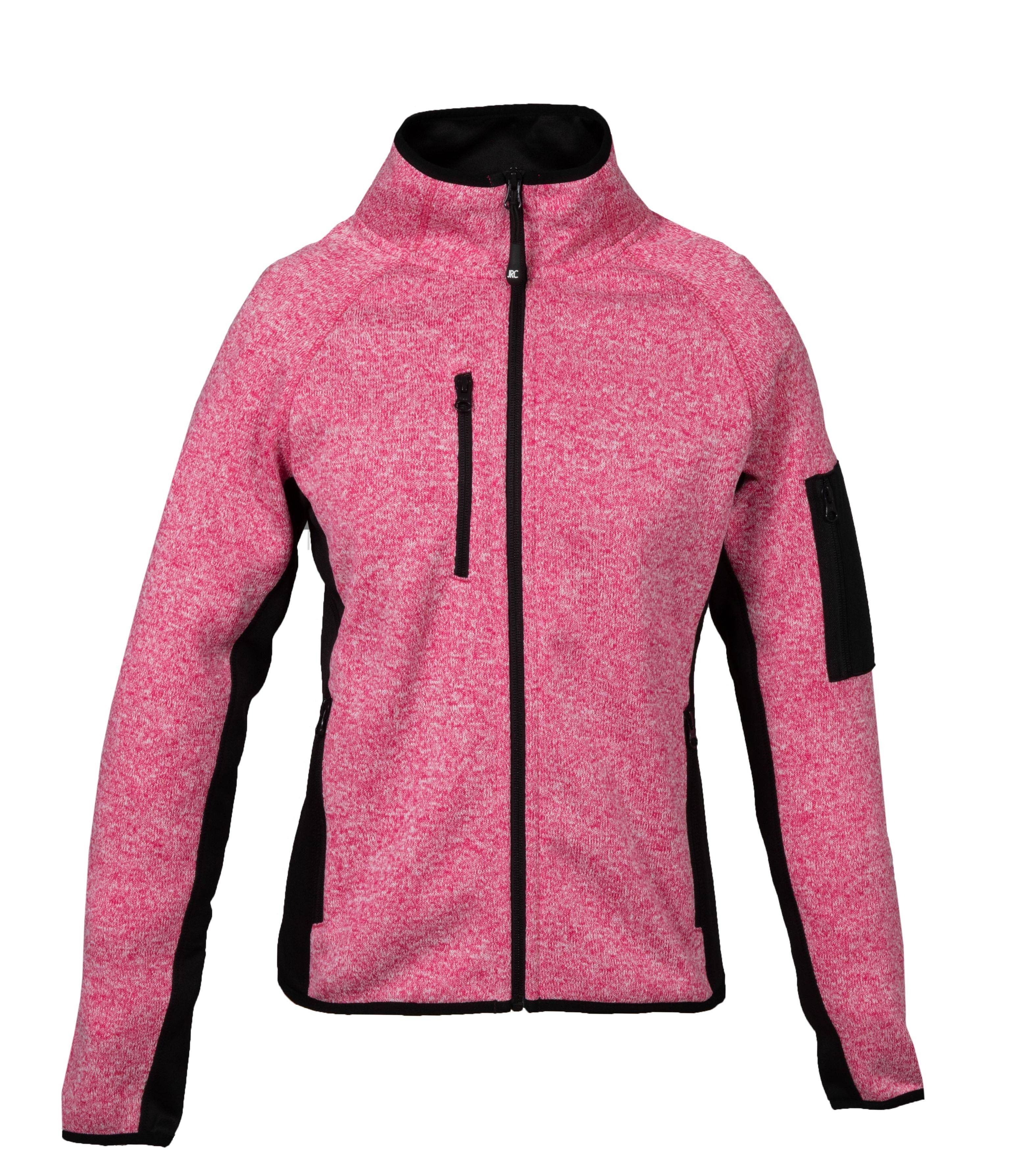 Pile Monviso Lady James Ross 99442, elasticizzato