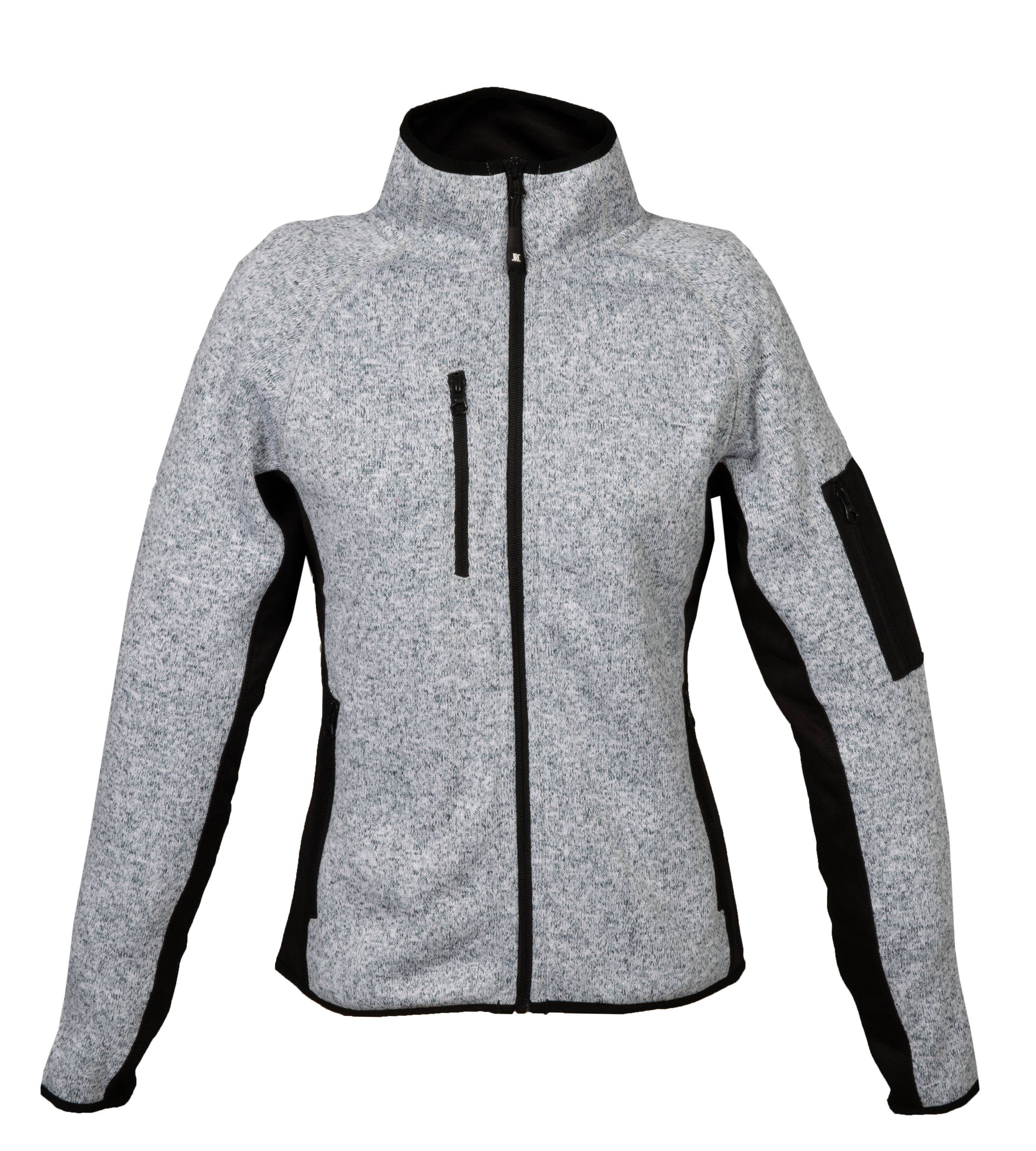 Pile Monviso Lady James Ross 99442, elasticizzato
