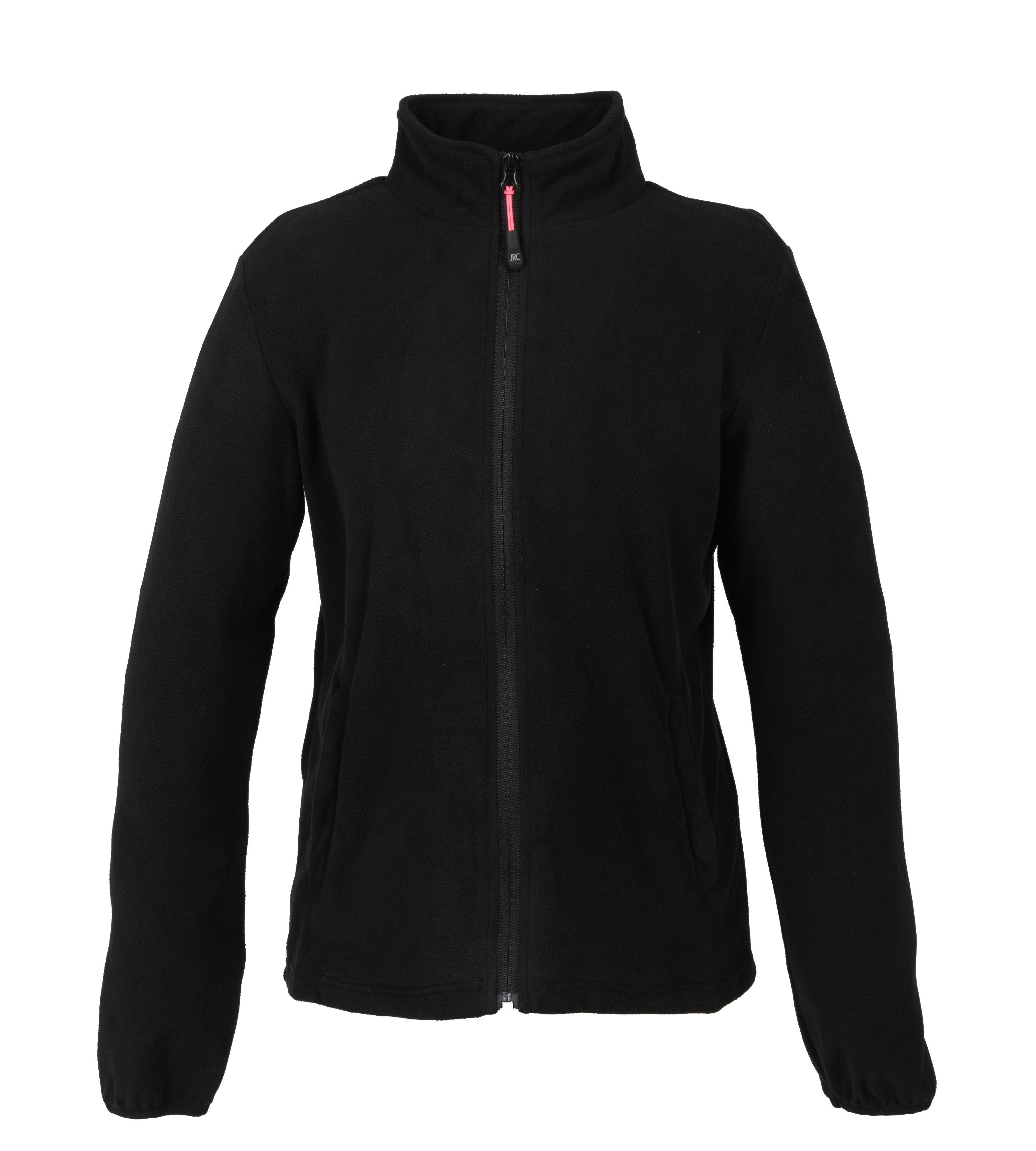 Pile Copenaghen Lady James Ross 99481, qualit� e stile