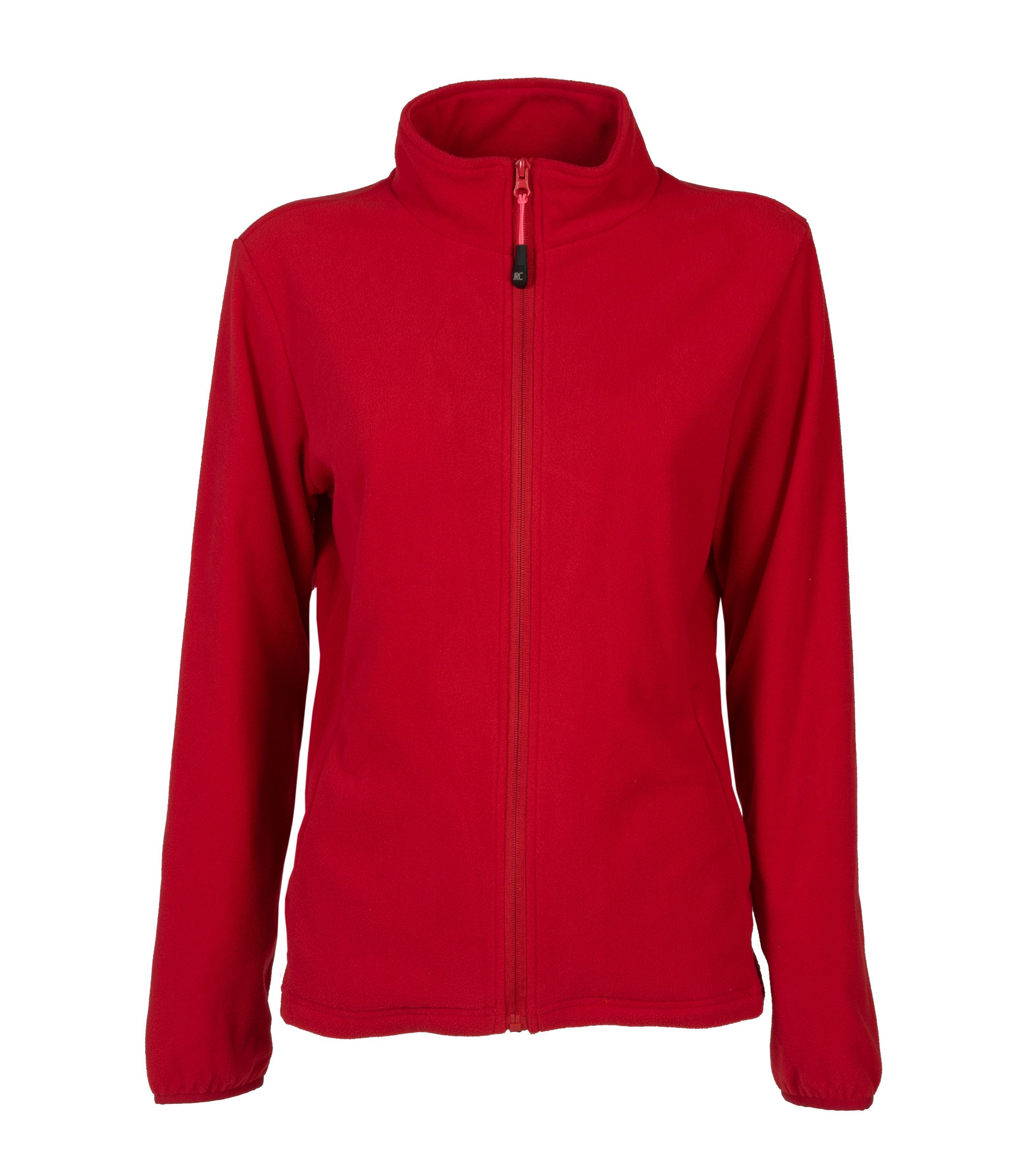 Pile Copenaghen Lady James Ross 99481, qualit� e stile