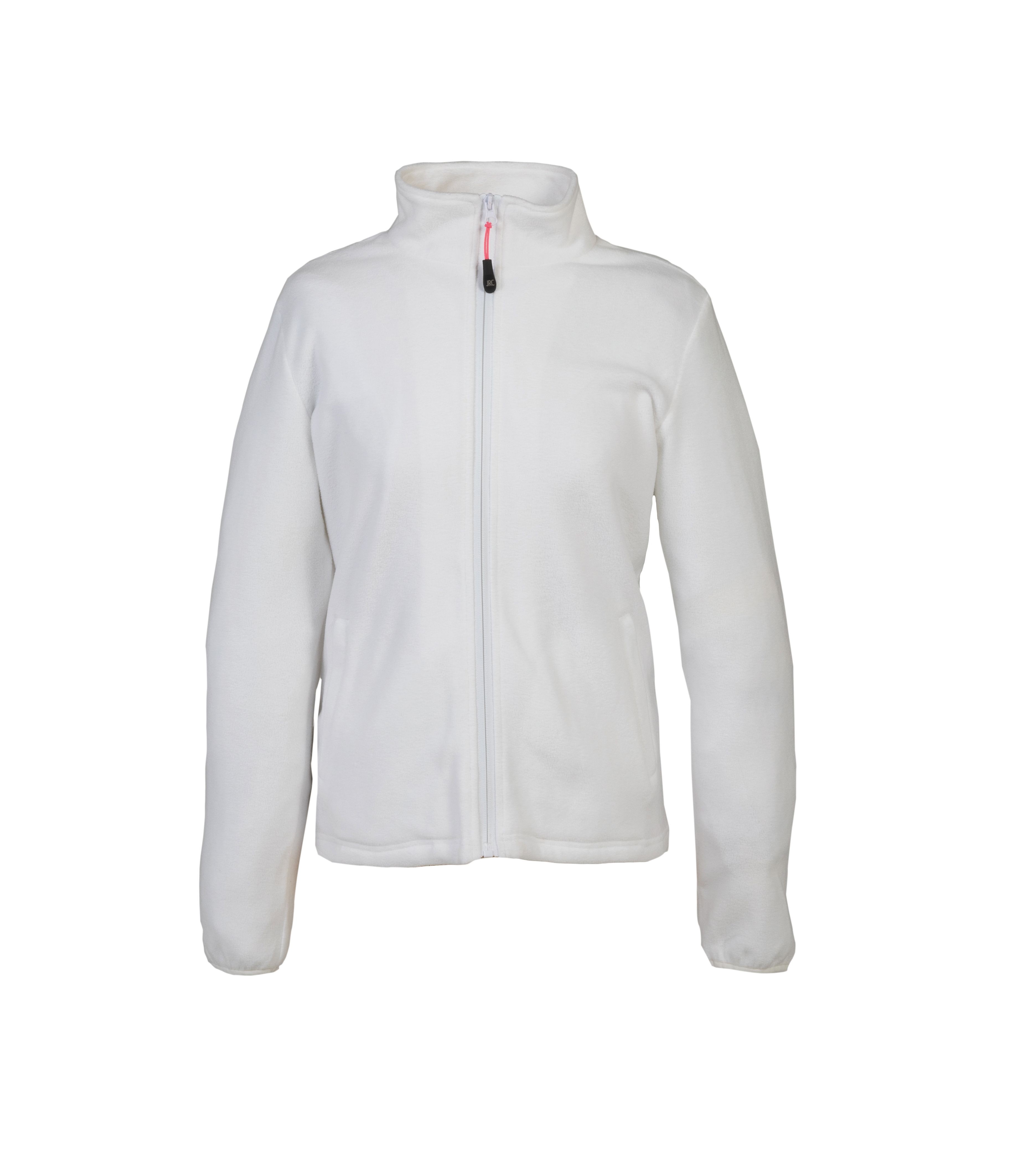 Pile Copenaghen Lady James Ross 99481, qualit� e stile