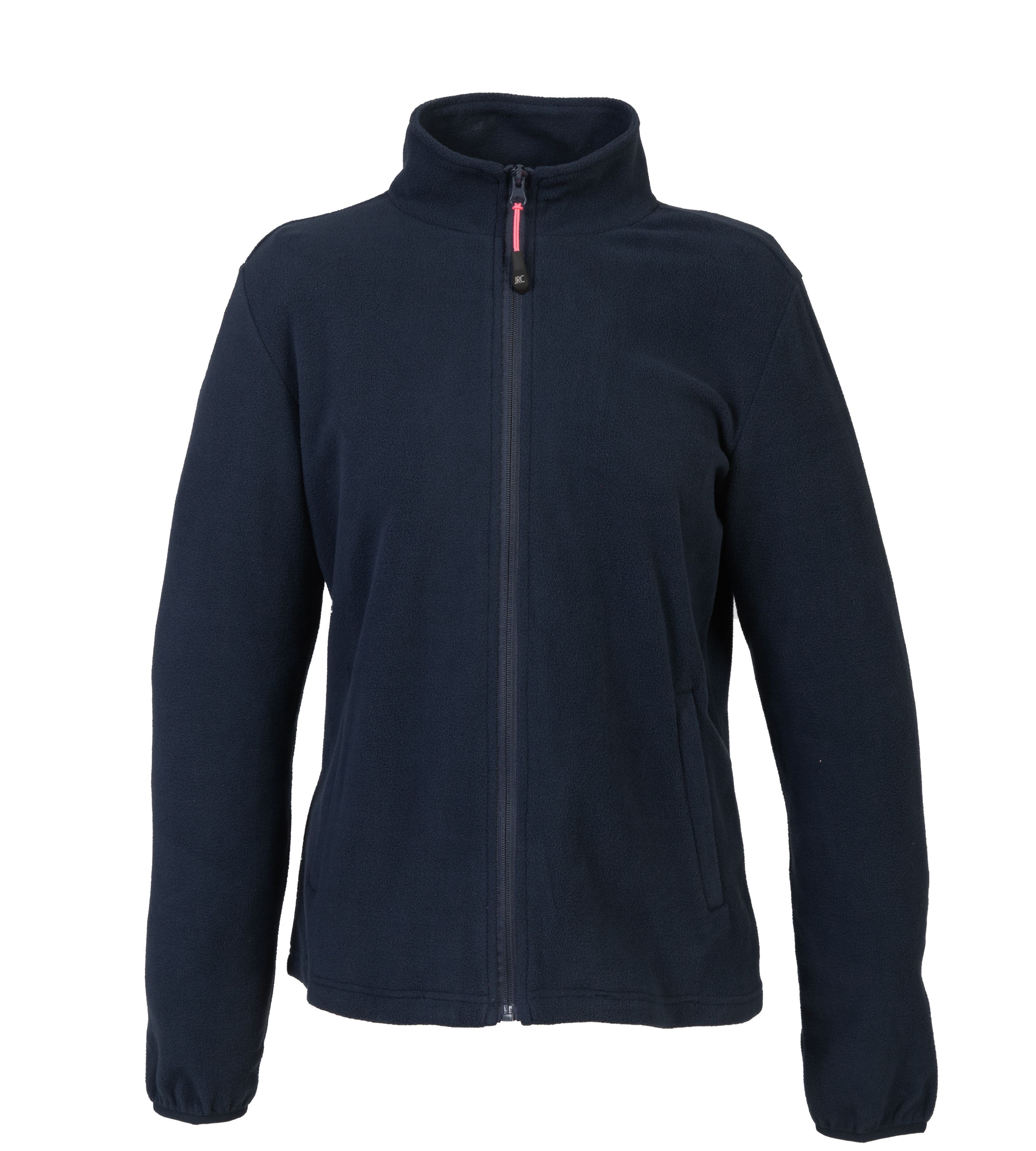 Pile Copenaghen Lady James Ross 99481, qualit� e stile