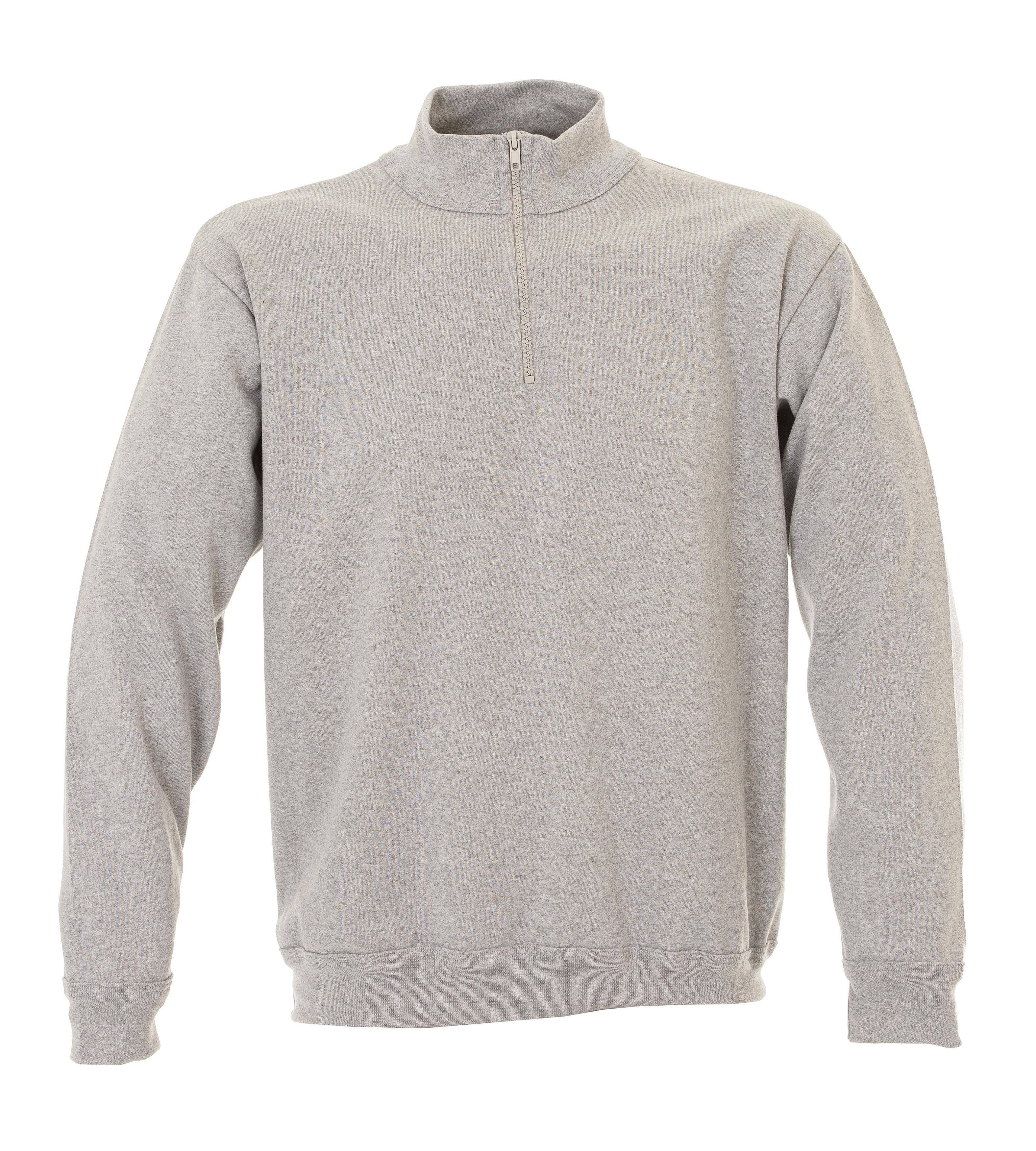 Felpa Pisa James Ross 98836, qualit� e morbidezza