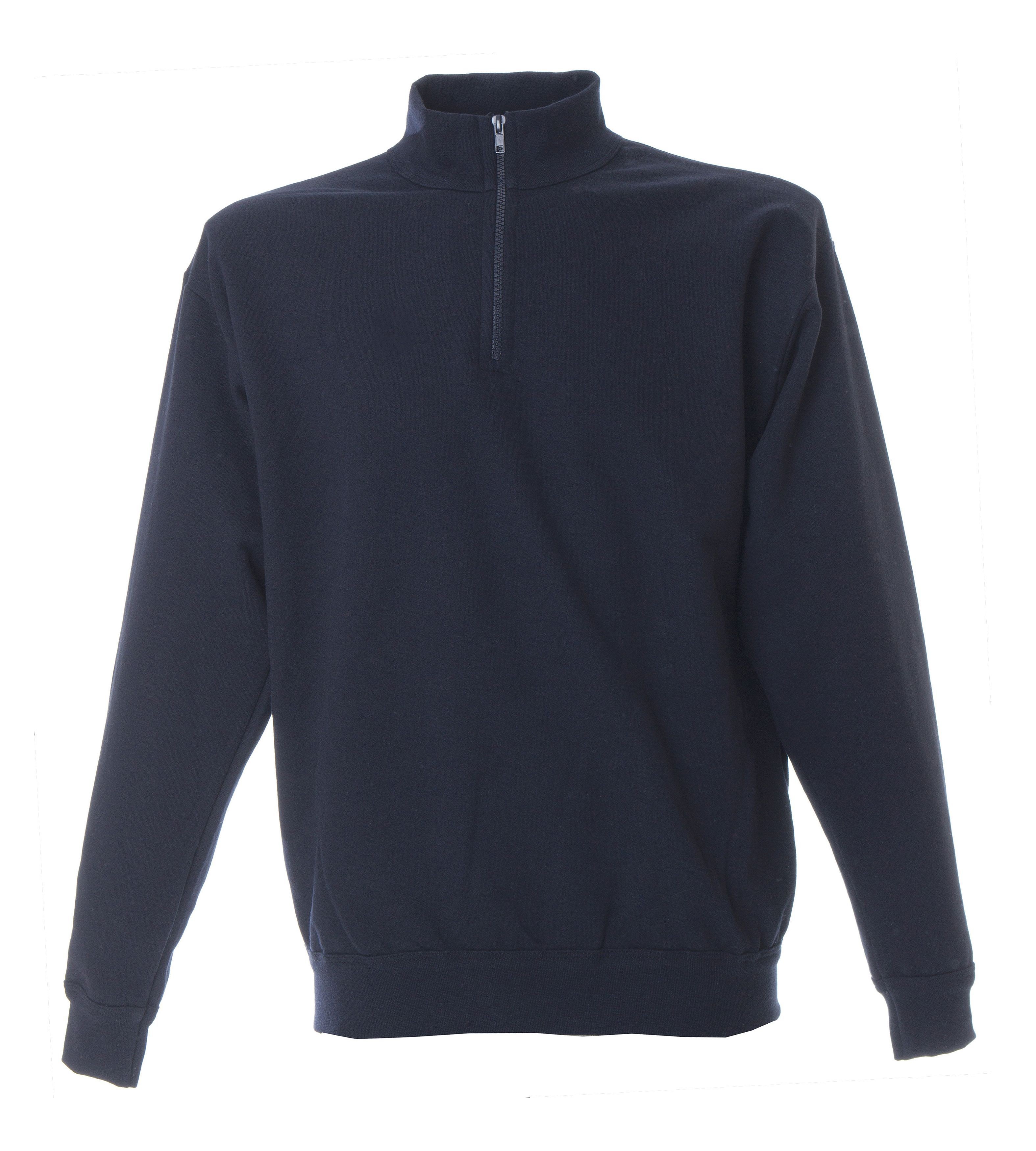 Felpa Pisa James Ross 98836, qualit� e morbidezza