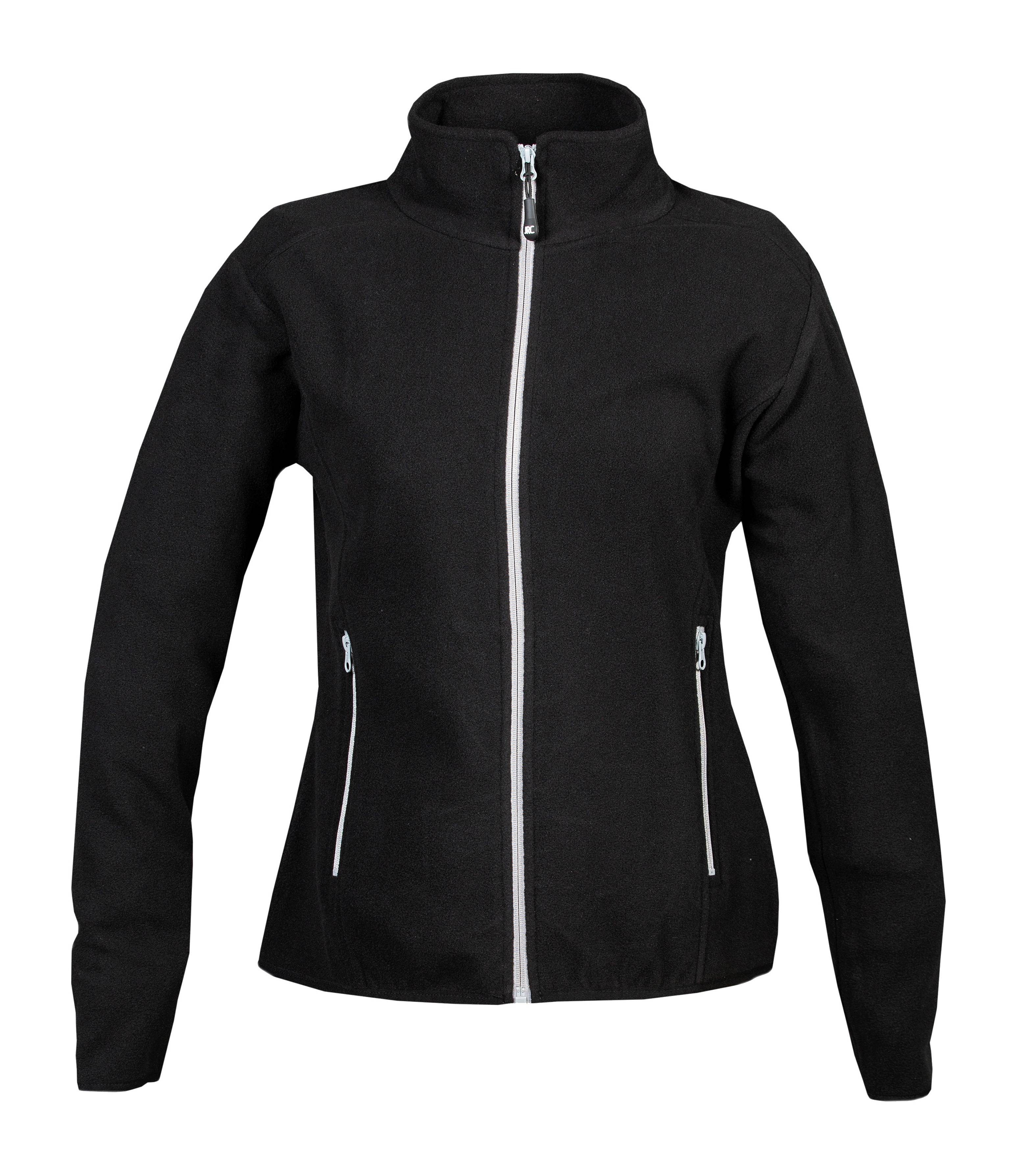 Pile Metz Lady James Ross 99310, qualit� e morbidezza