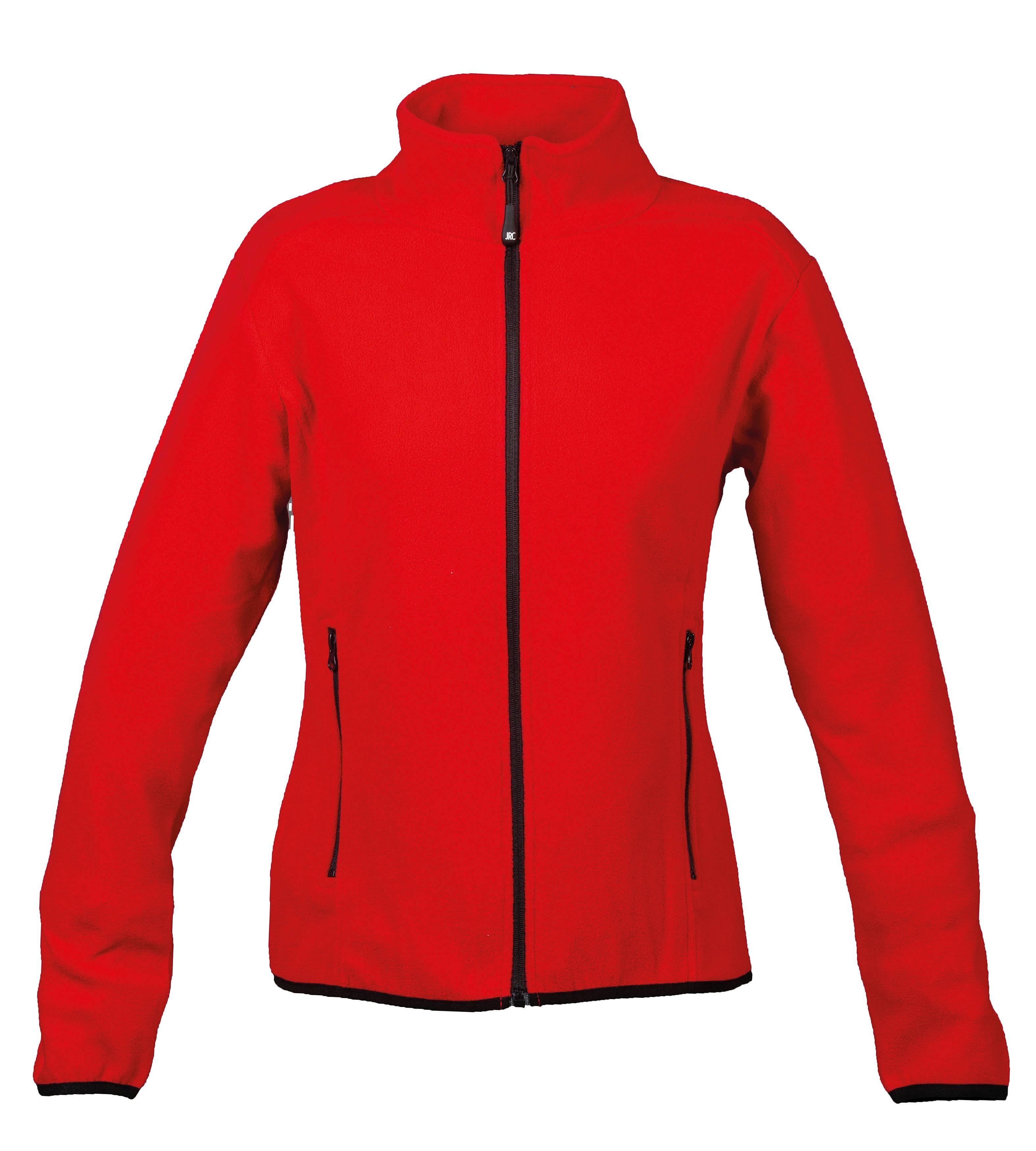 Pile Metz Lady James Ross 99310, qualit� e morbidezza