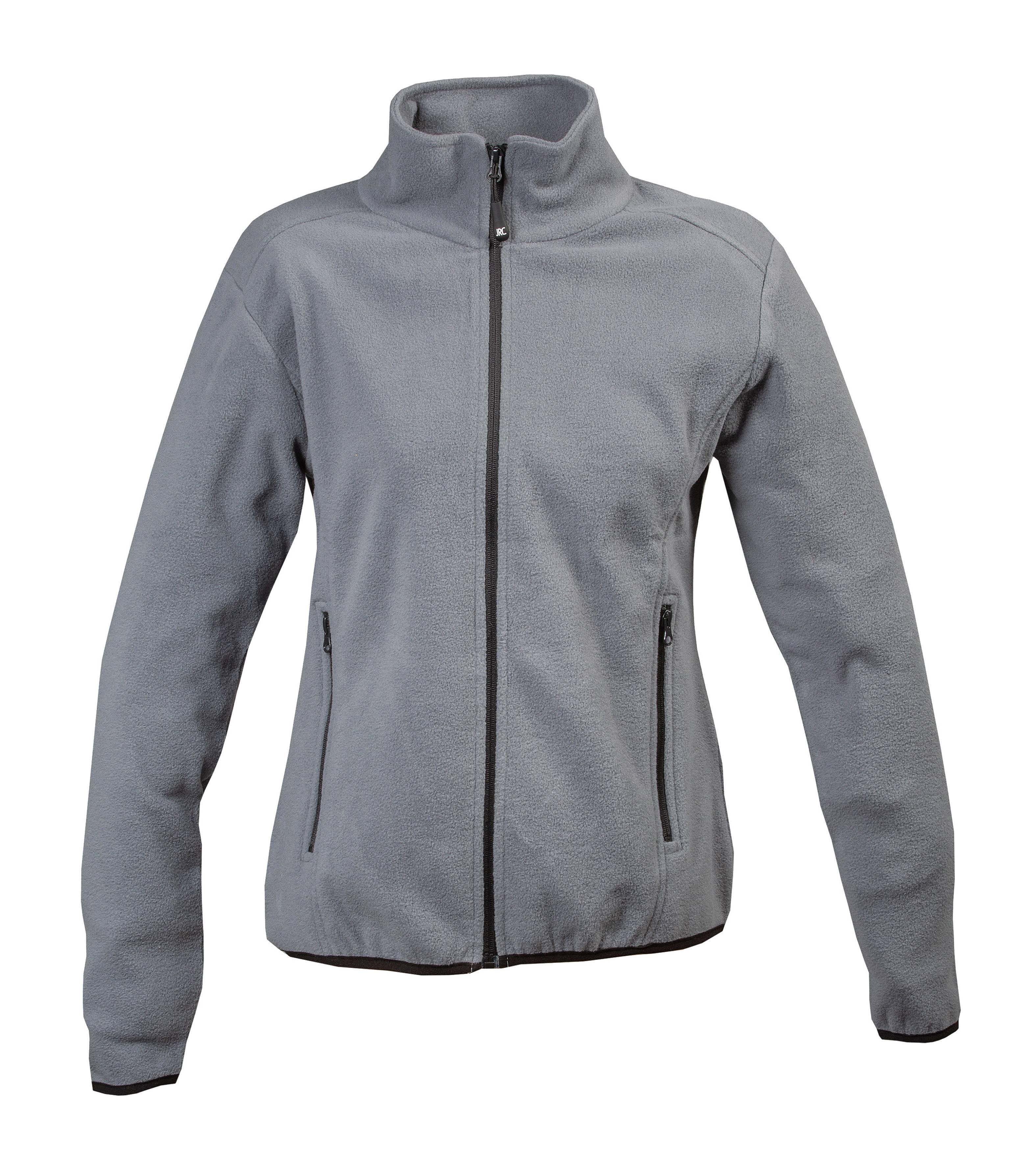 Pile Metz Lady James Ross 99310, qualit� e morbidezza