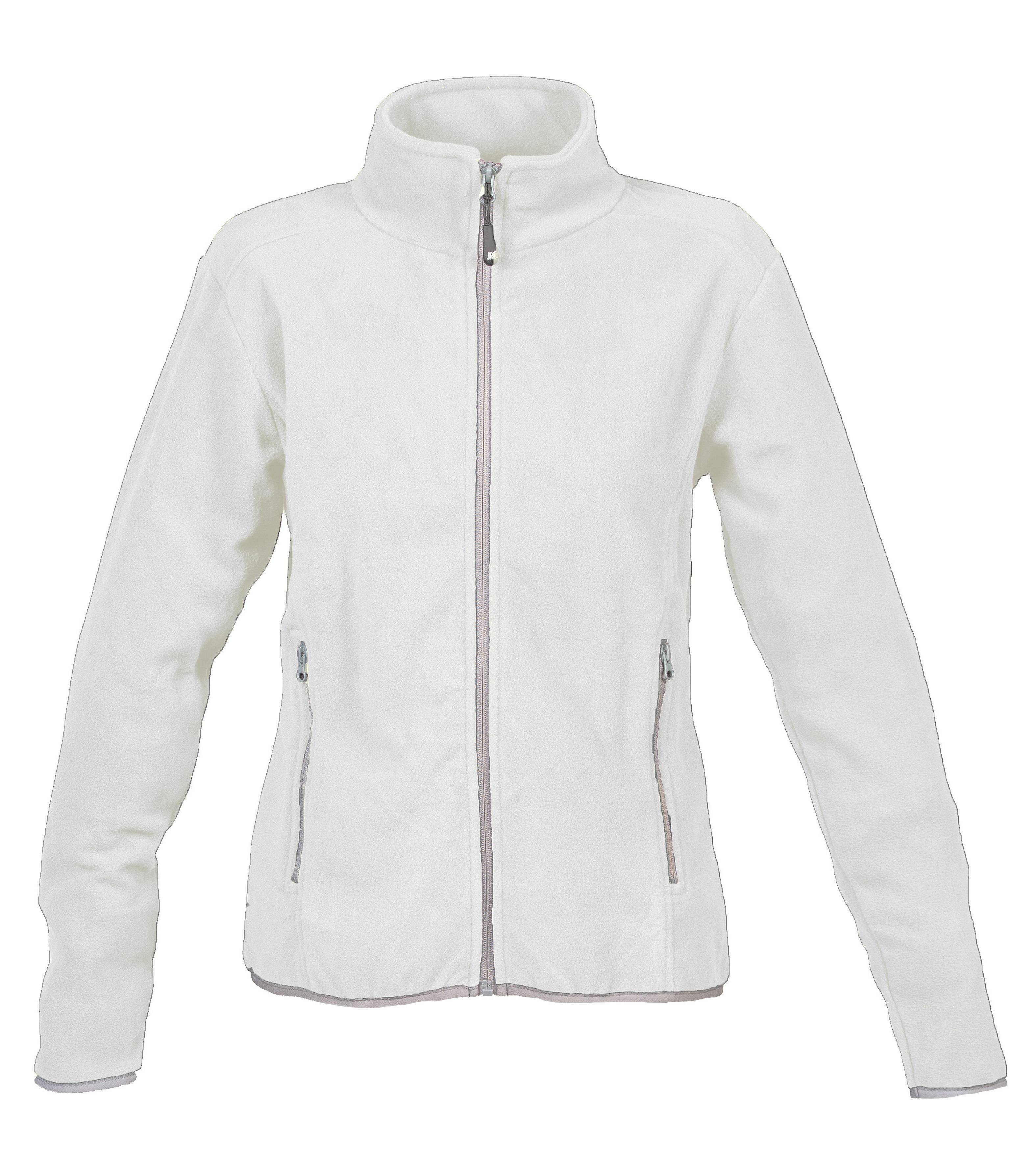 Pile Metz Lady James Ross 99310, qualit� e morbidezza