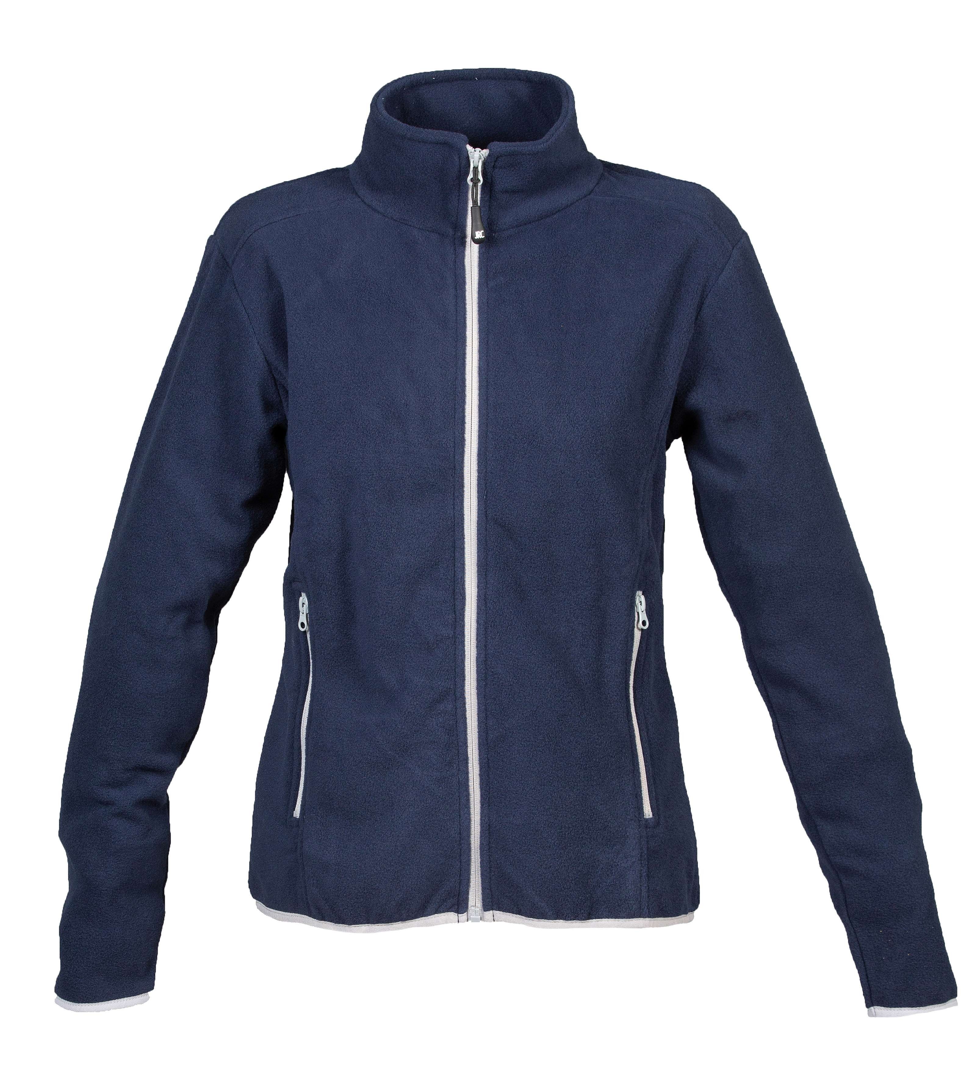 Pile Metz Lady James Ross 99310, qualit� e morbidezza